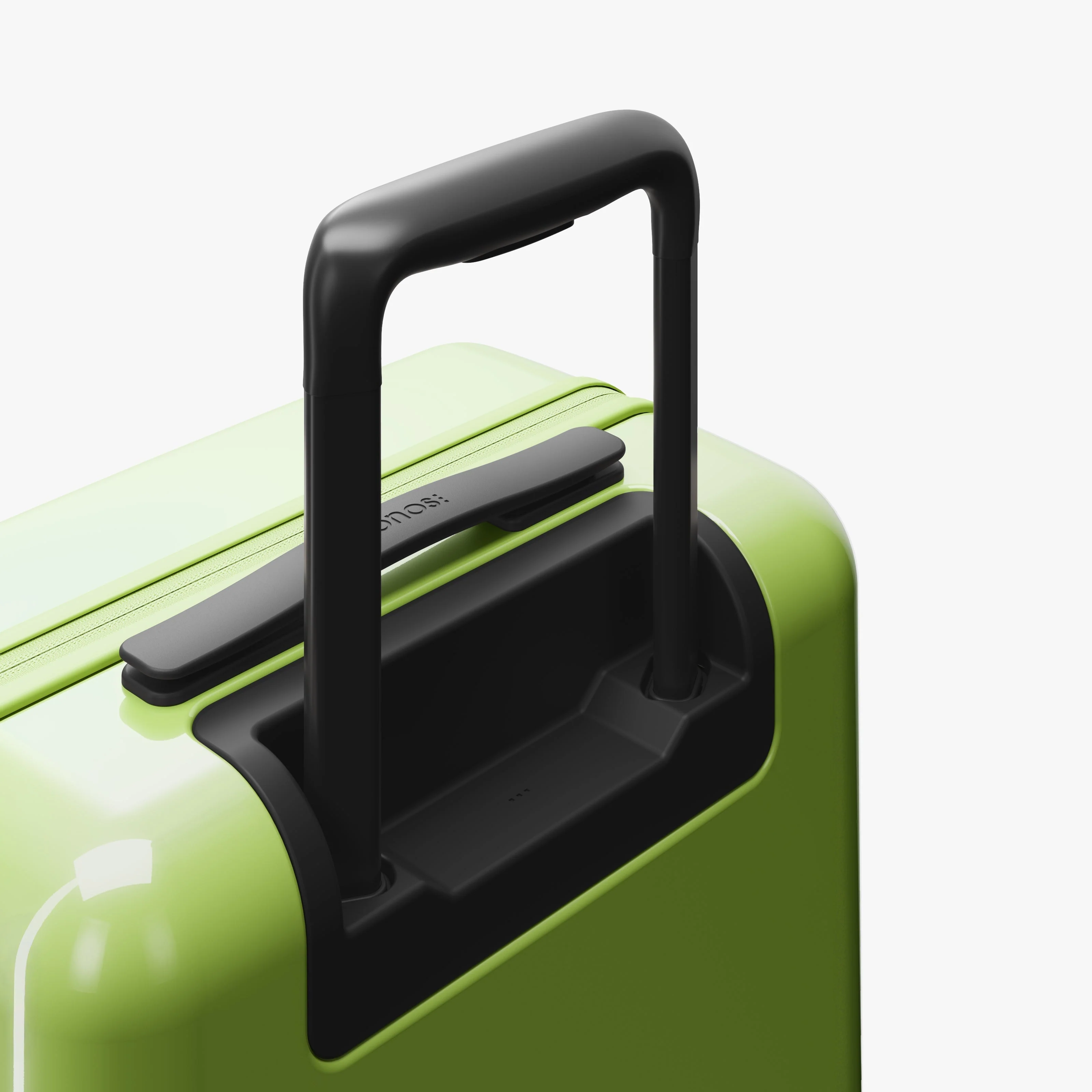 Carry-On Pro - Image 175