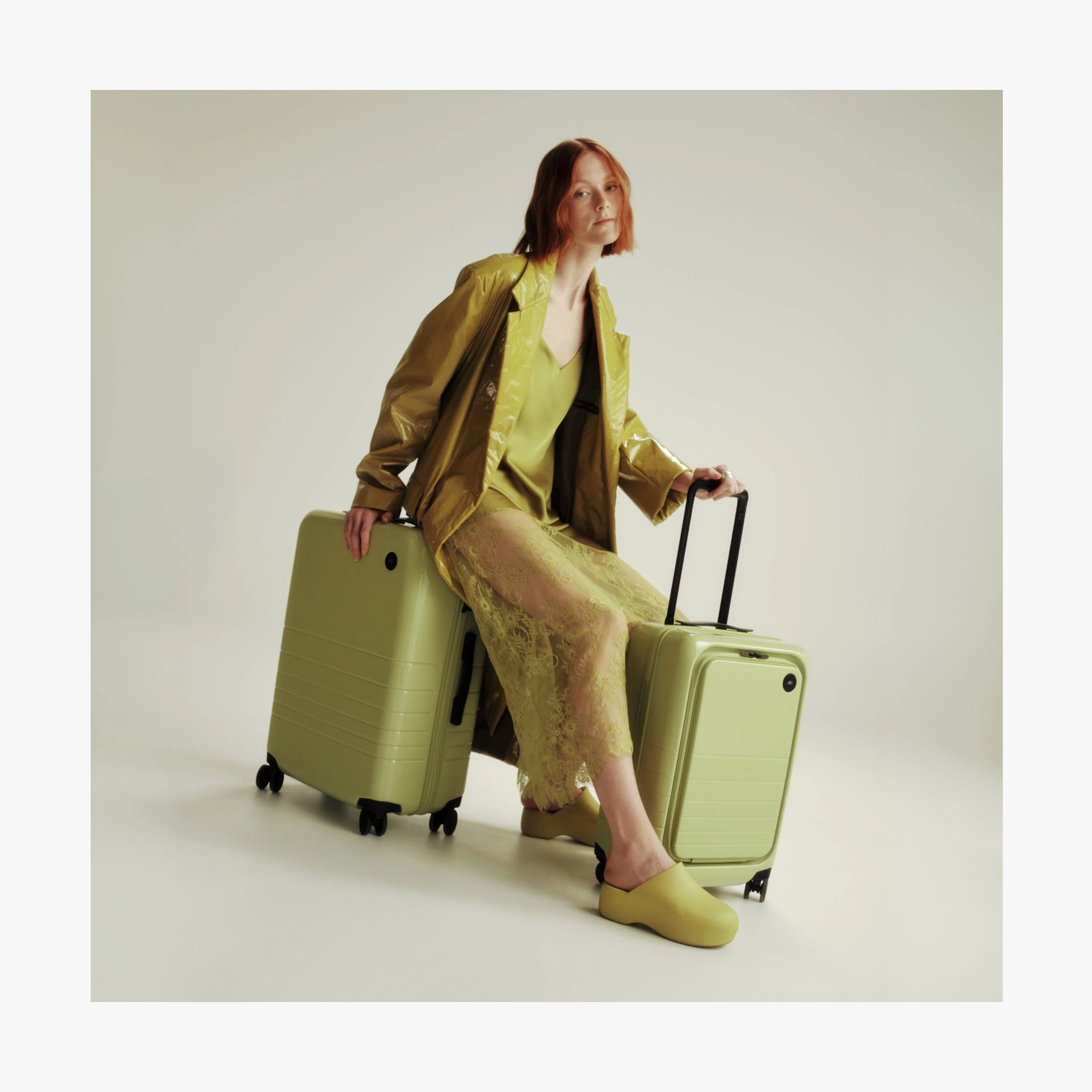 Carry-On Pro - Image 178
