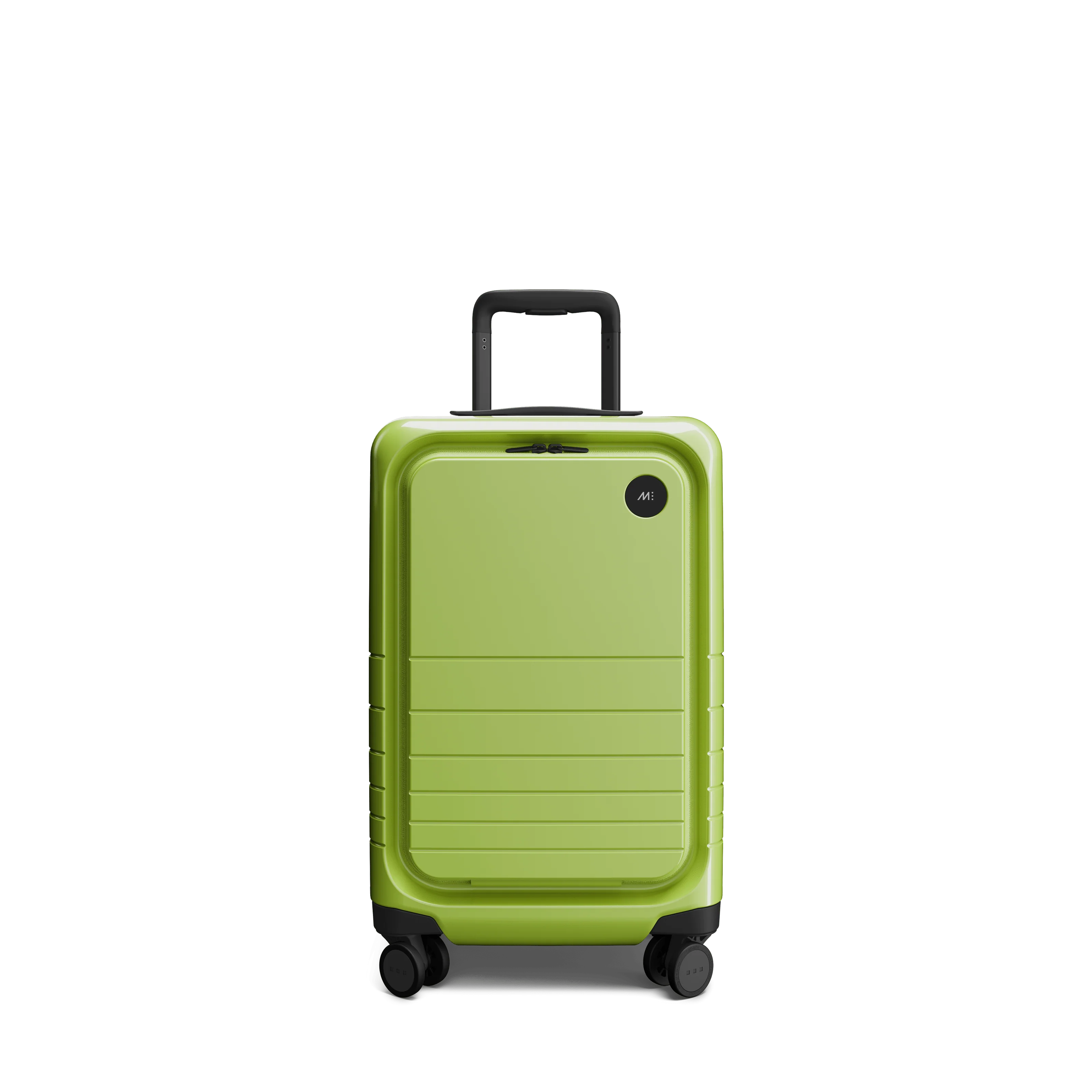 Carry-On Pro - Image 179