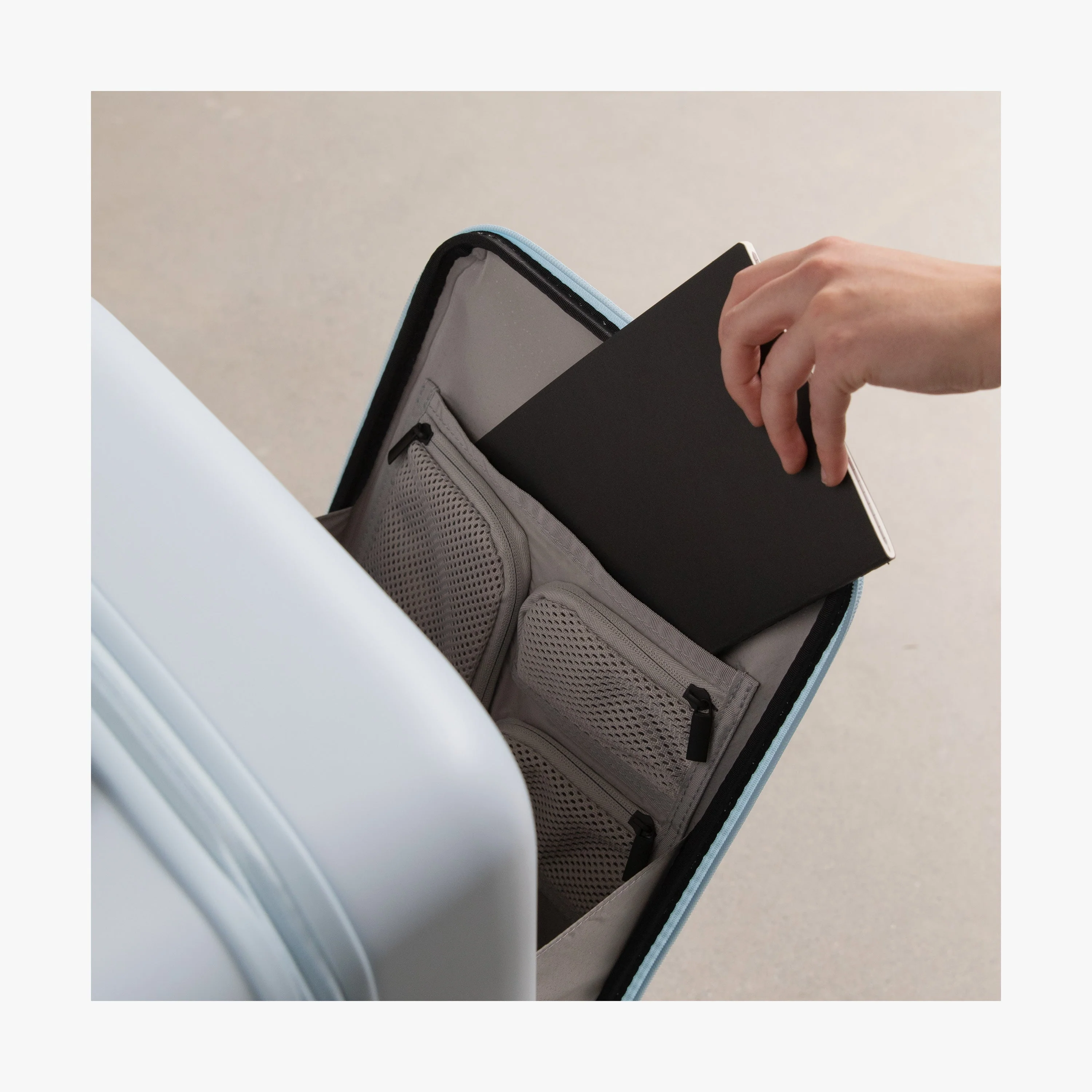 Carry-On Pro - Image 182