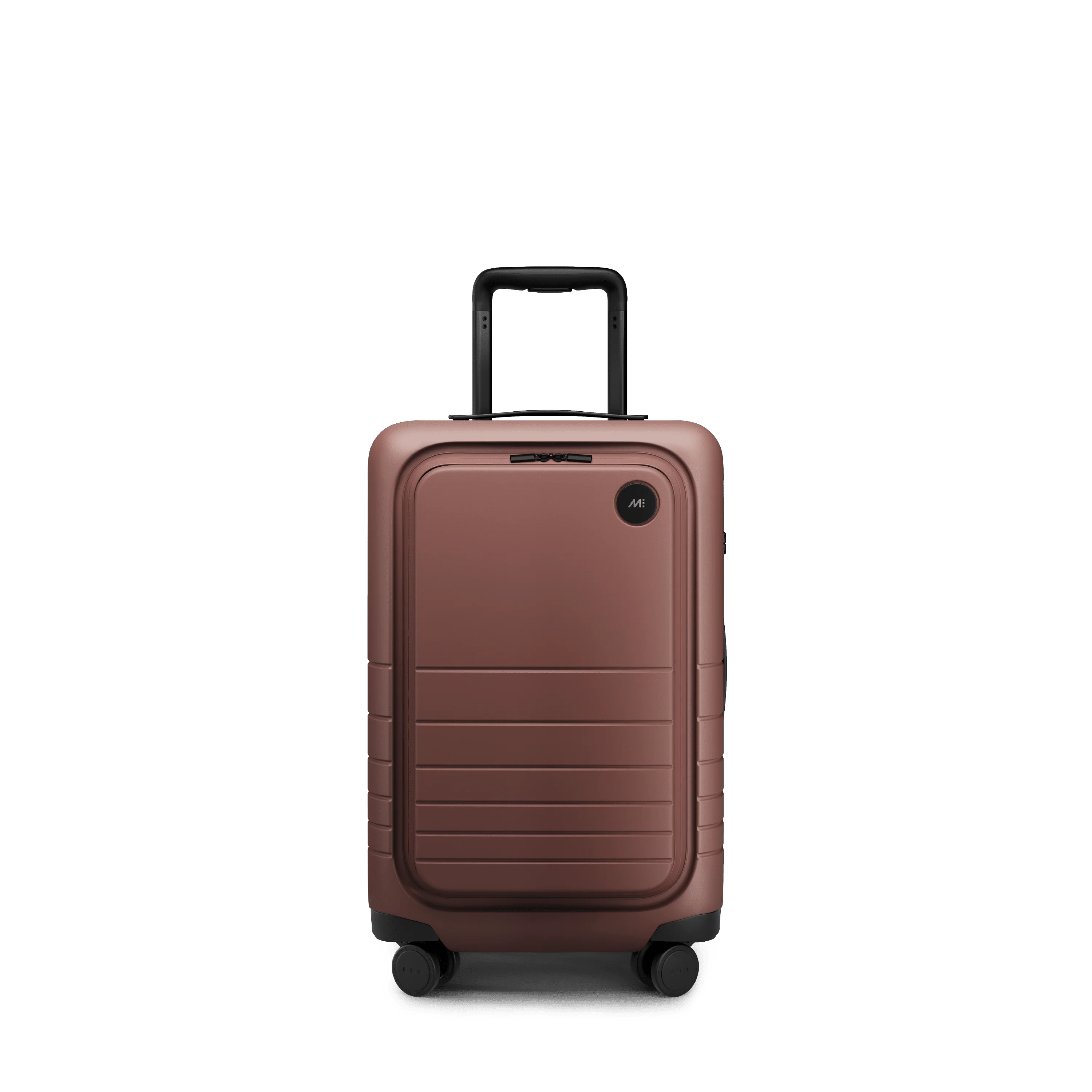 Carry-On Pro - Image 19