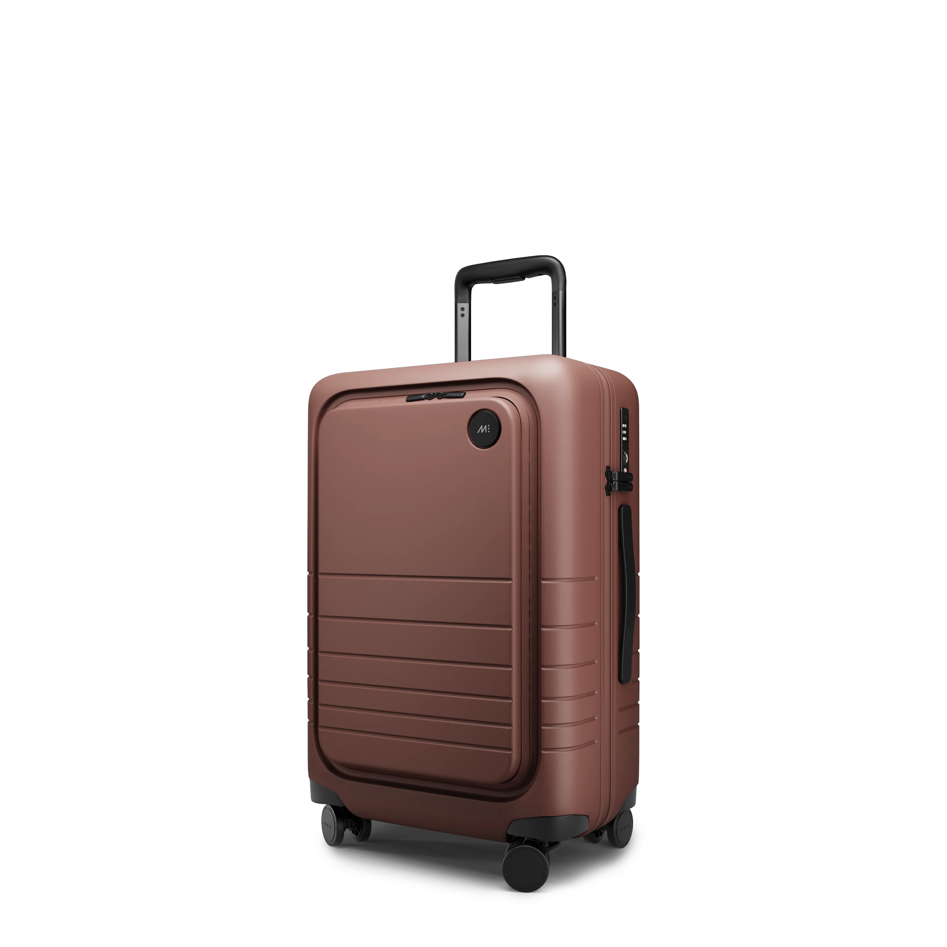 Carry-On Pro - Image 20