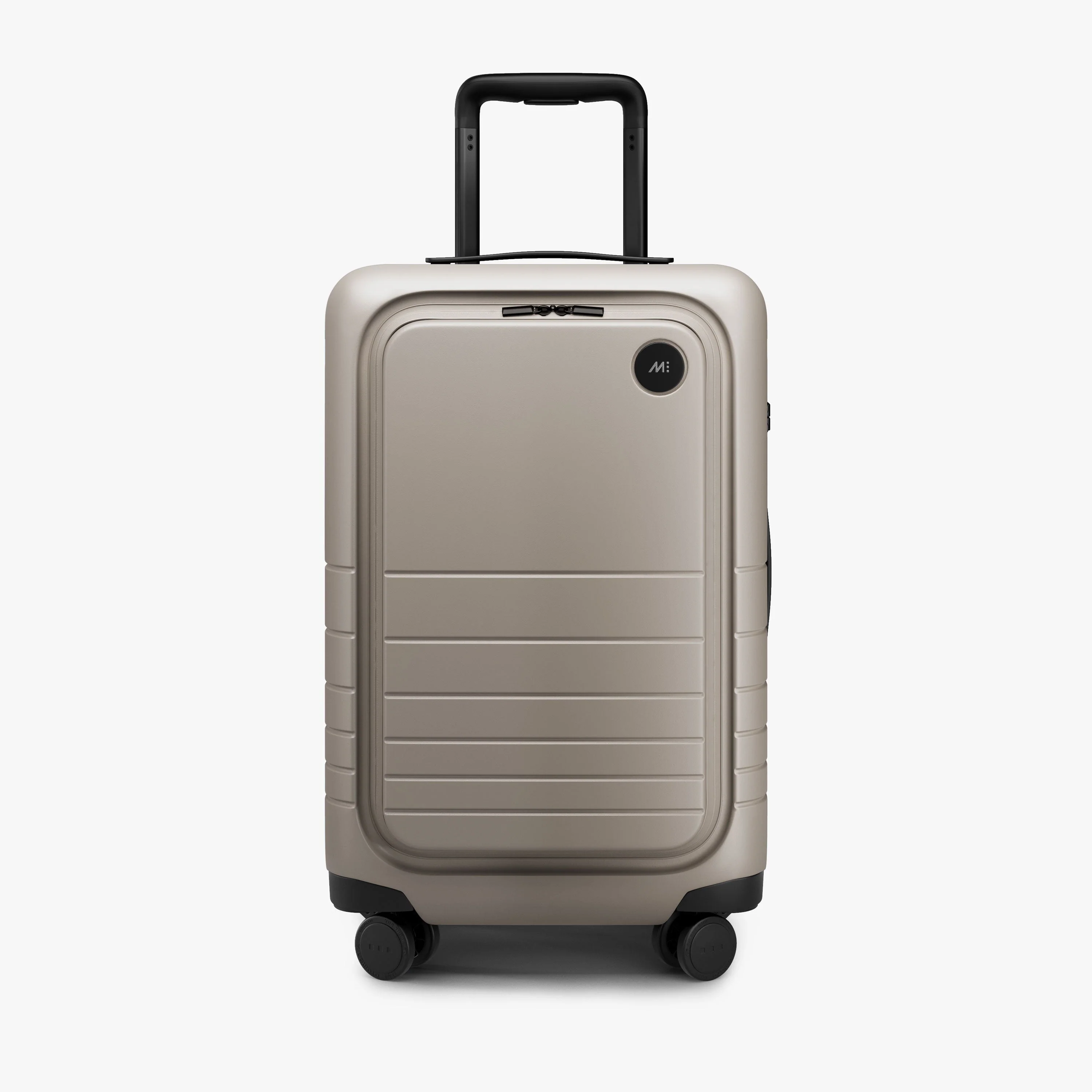 Carry-On Pro - Image 21