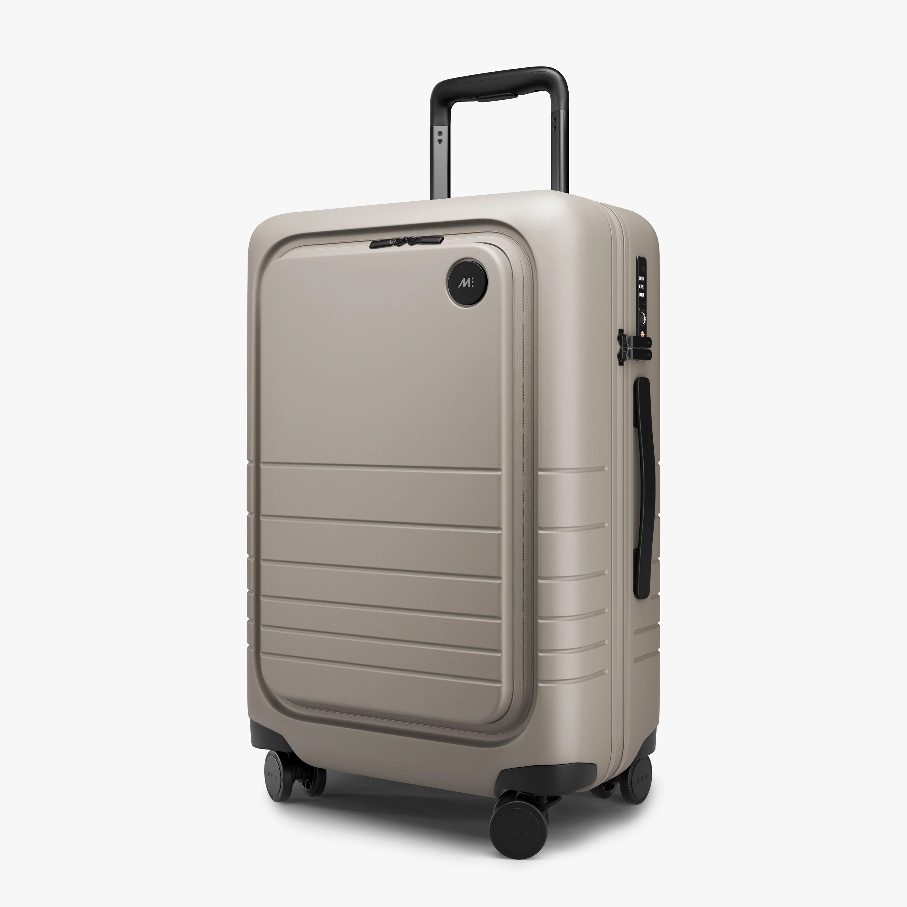Carry-On Pro - Image 22
