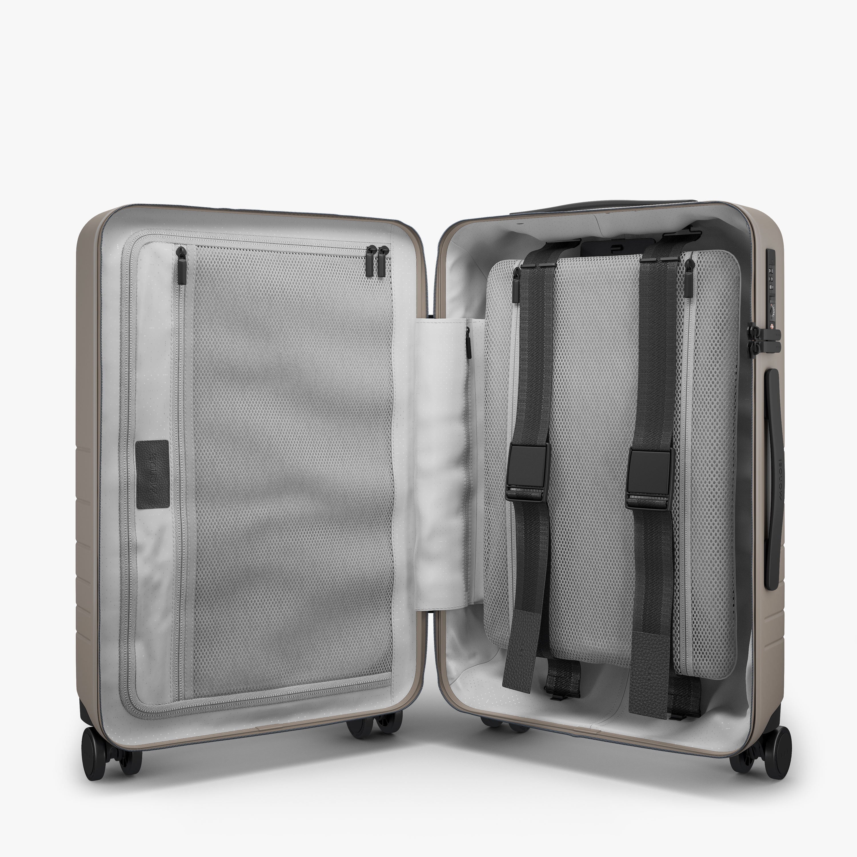 Carry-On Pro - Image 25
