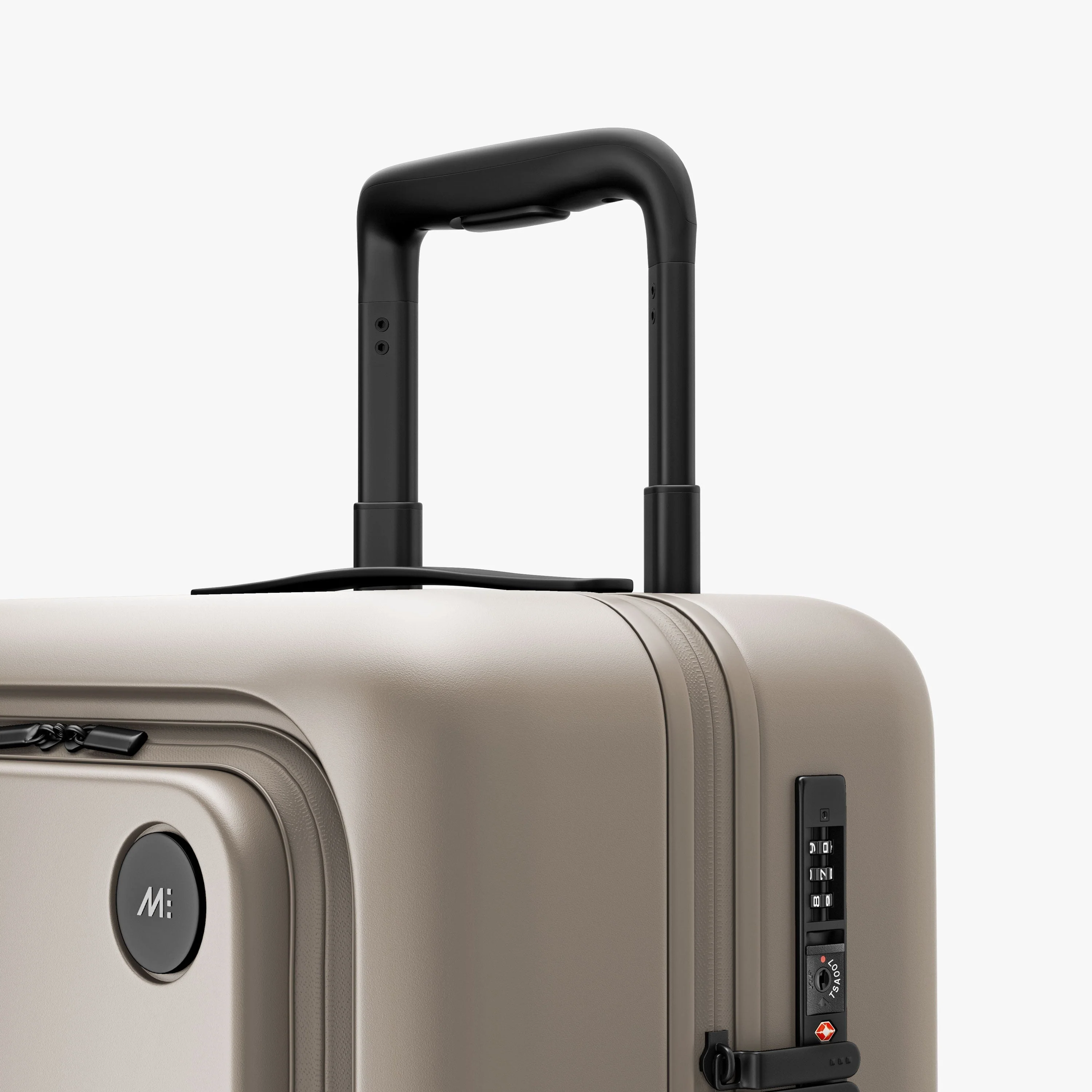 Carry-On Pro - Image 26