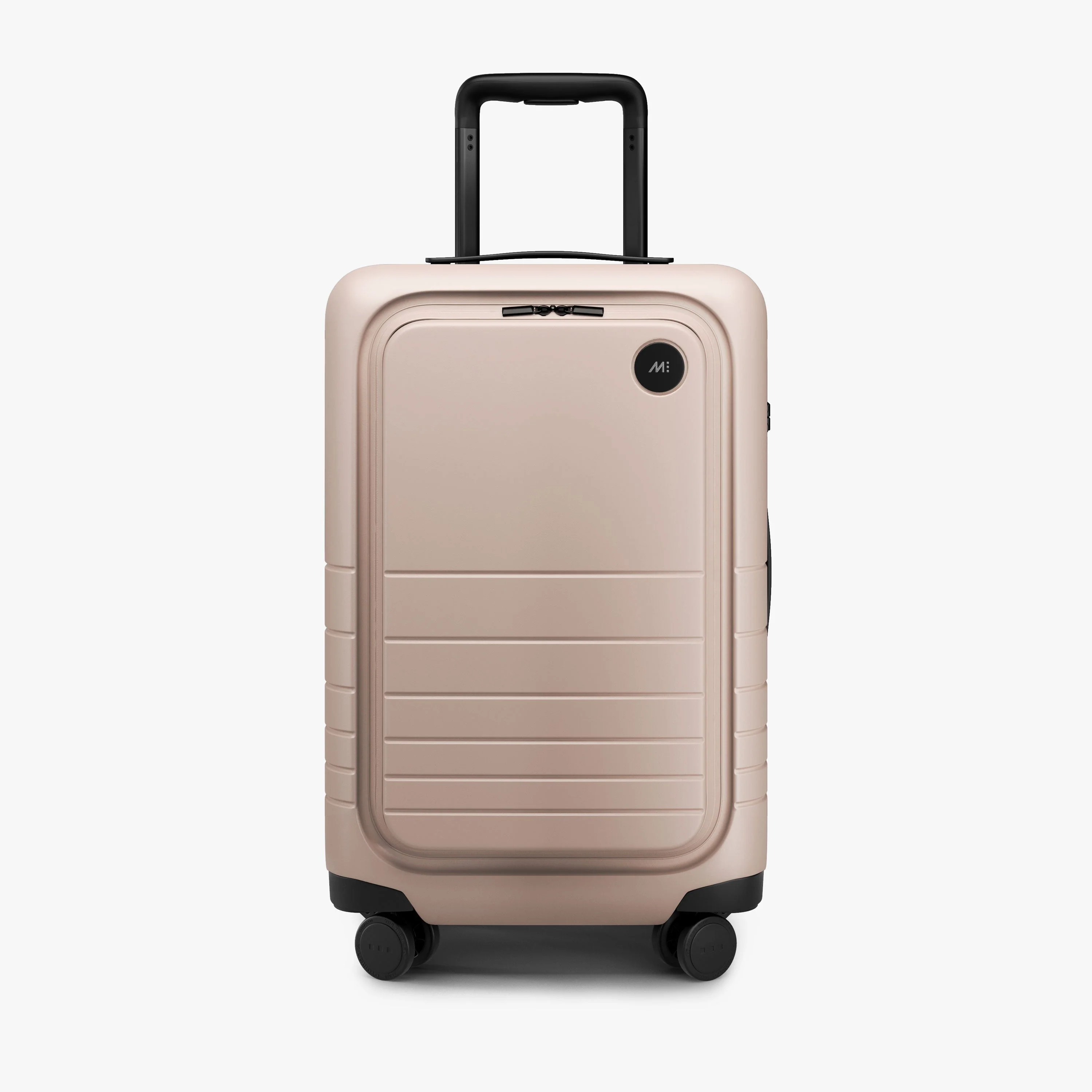 Carry-On Pro - Image 28