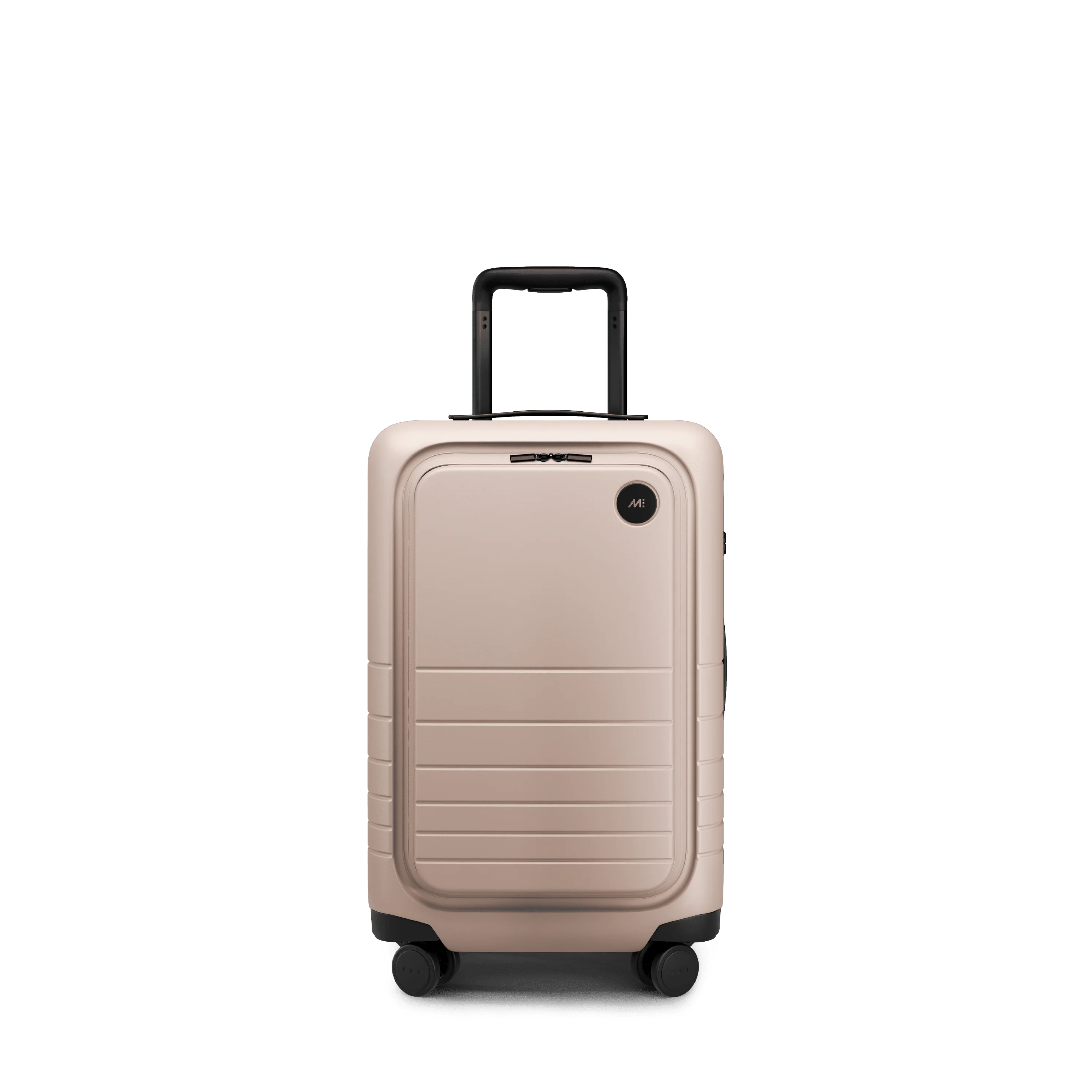 Carry-On Pro - Image 3