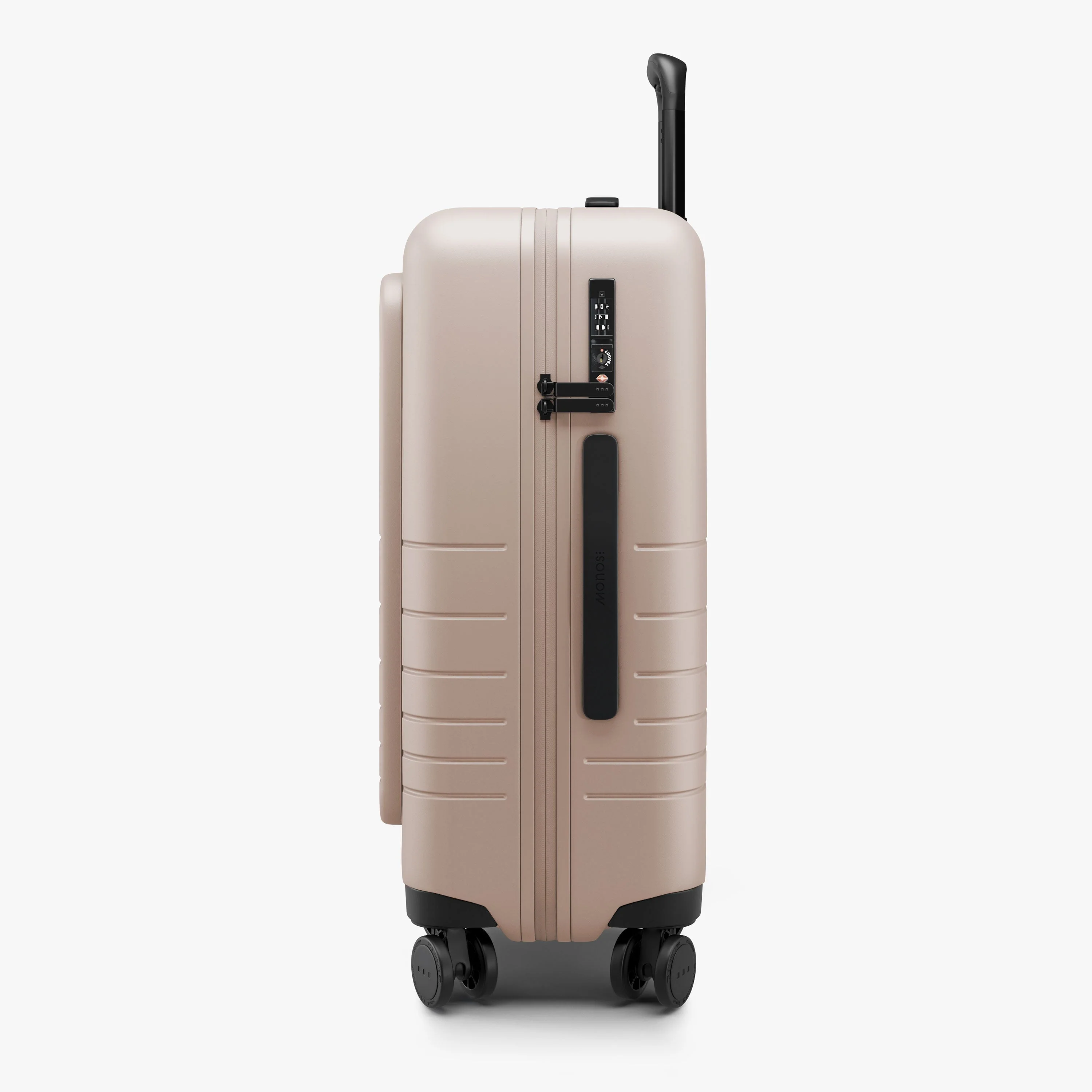 Carry-On Pro - Image 30