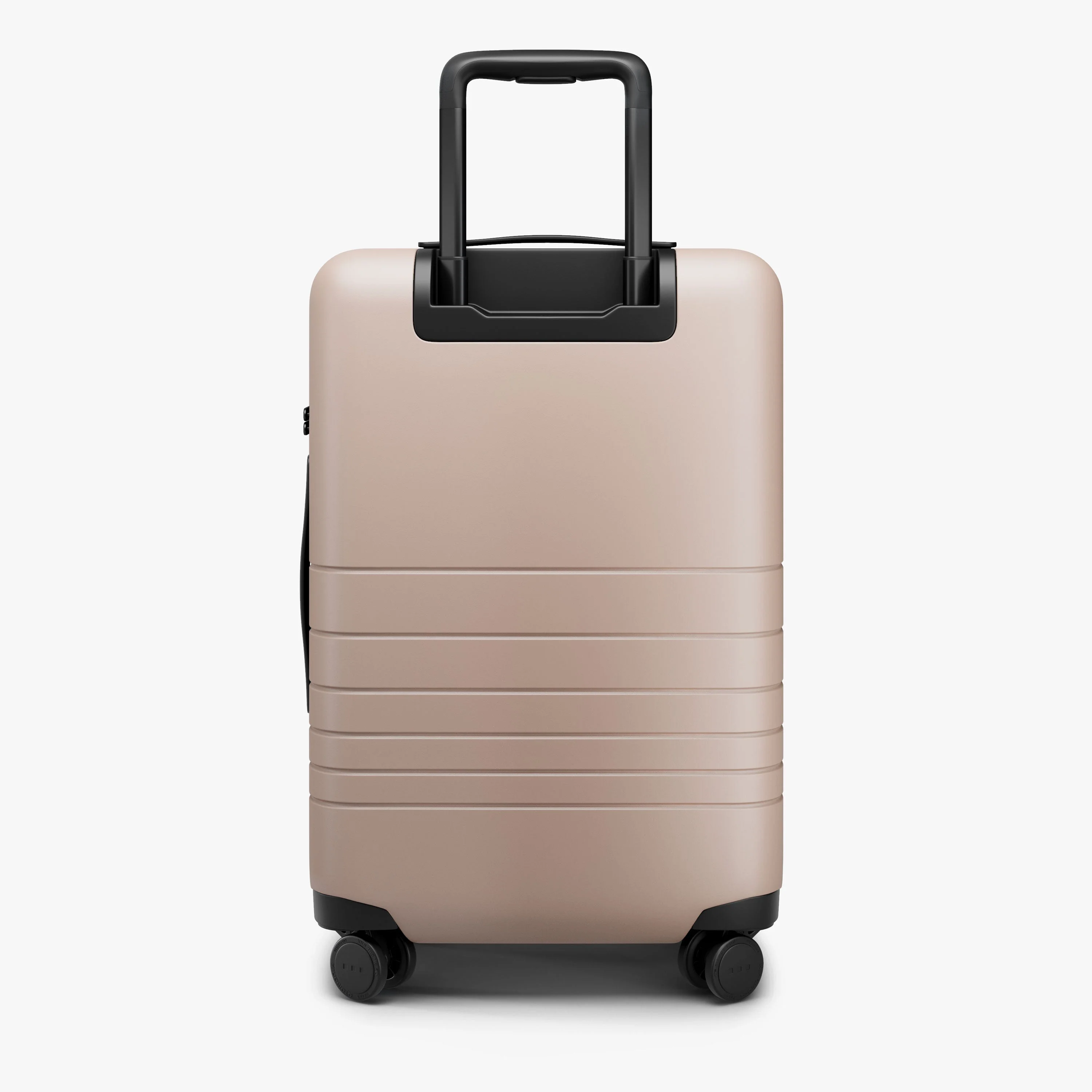Carry-On Pro - Image 31