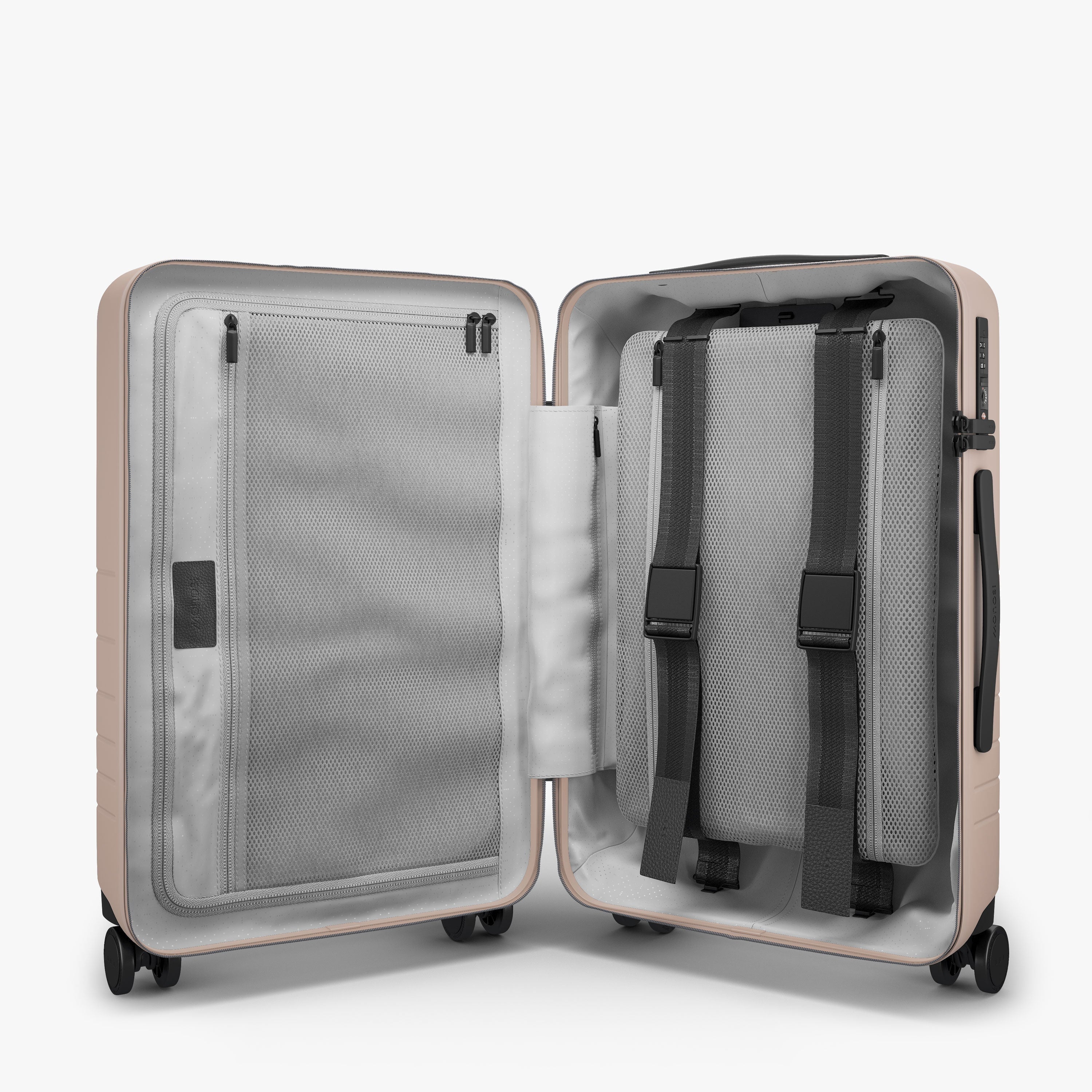 Carry-On Pro - Image 32
