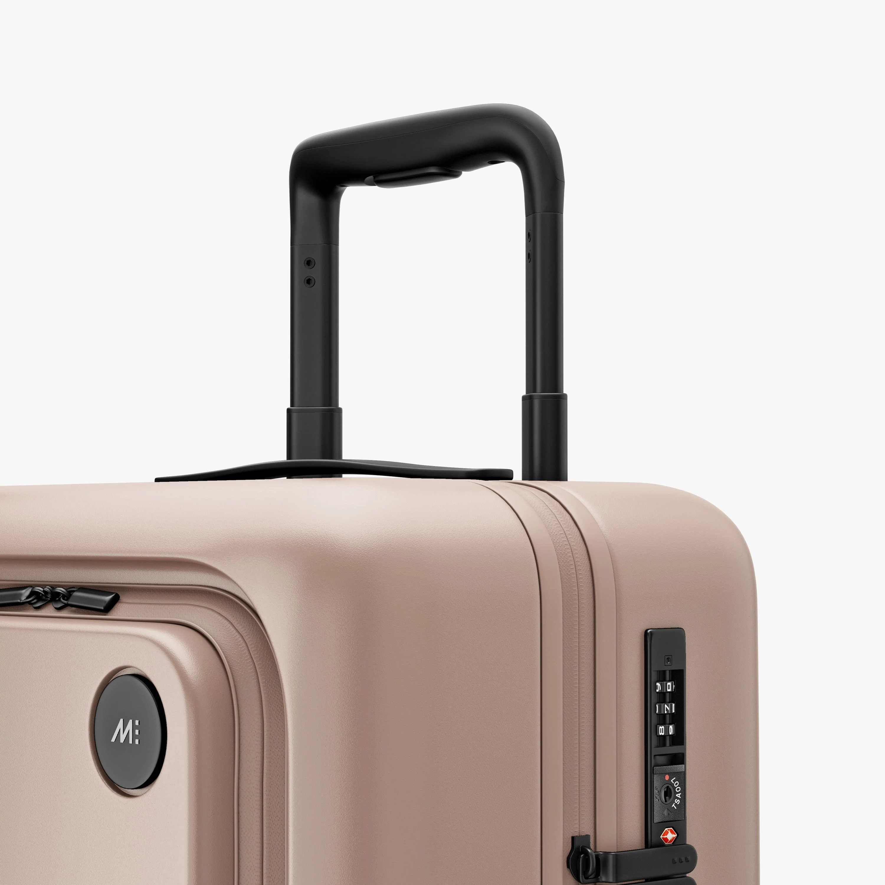 Carry-On Pro - Image 33