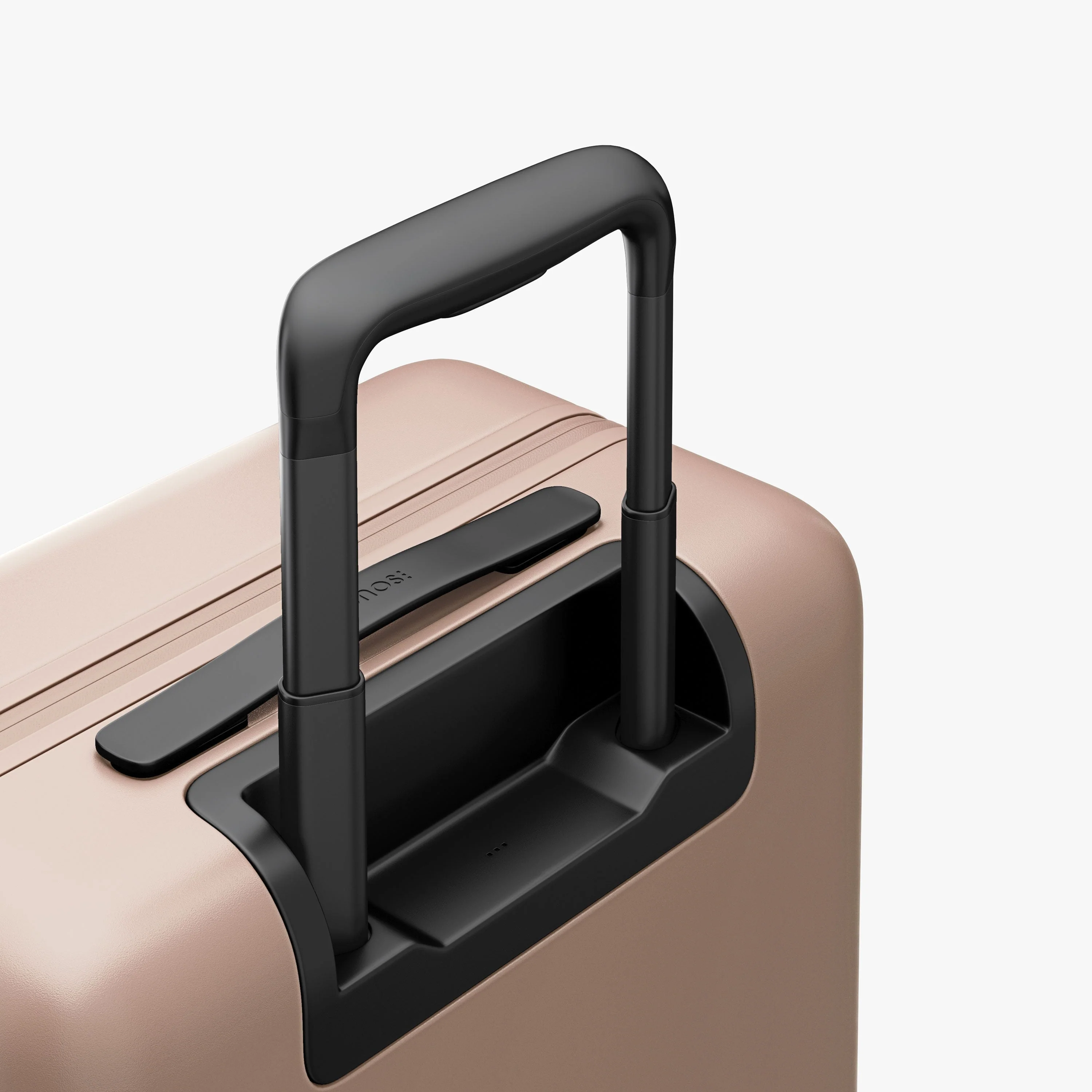 Carry-On Pro - Image 34