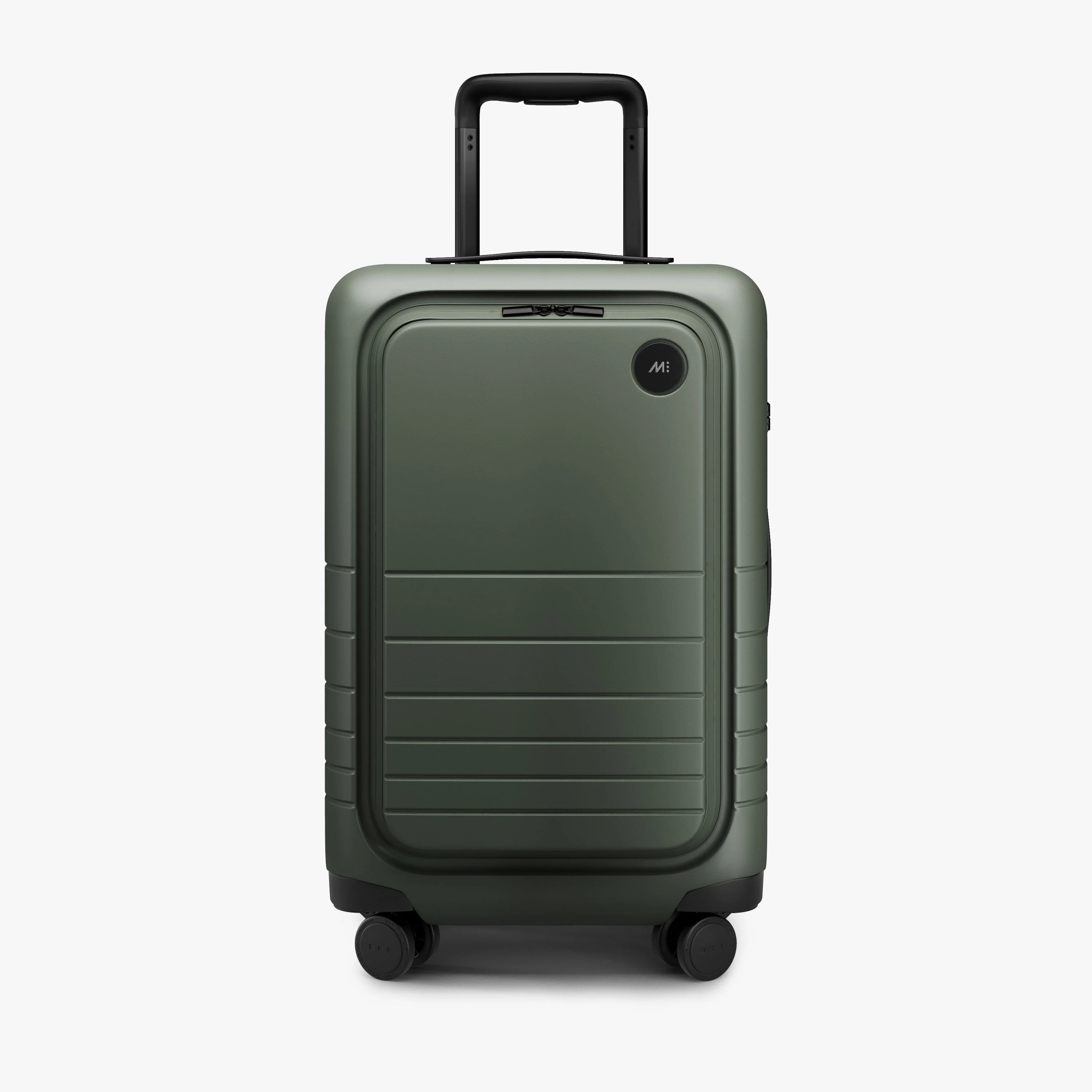 Carry-On Pro - Image 35