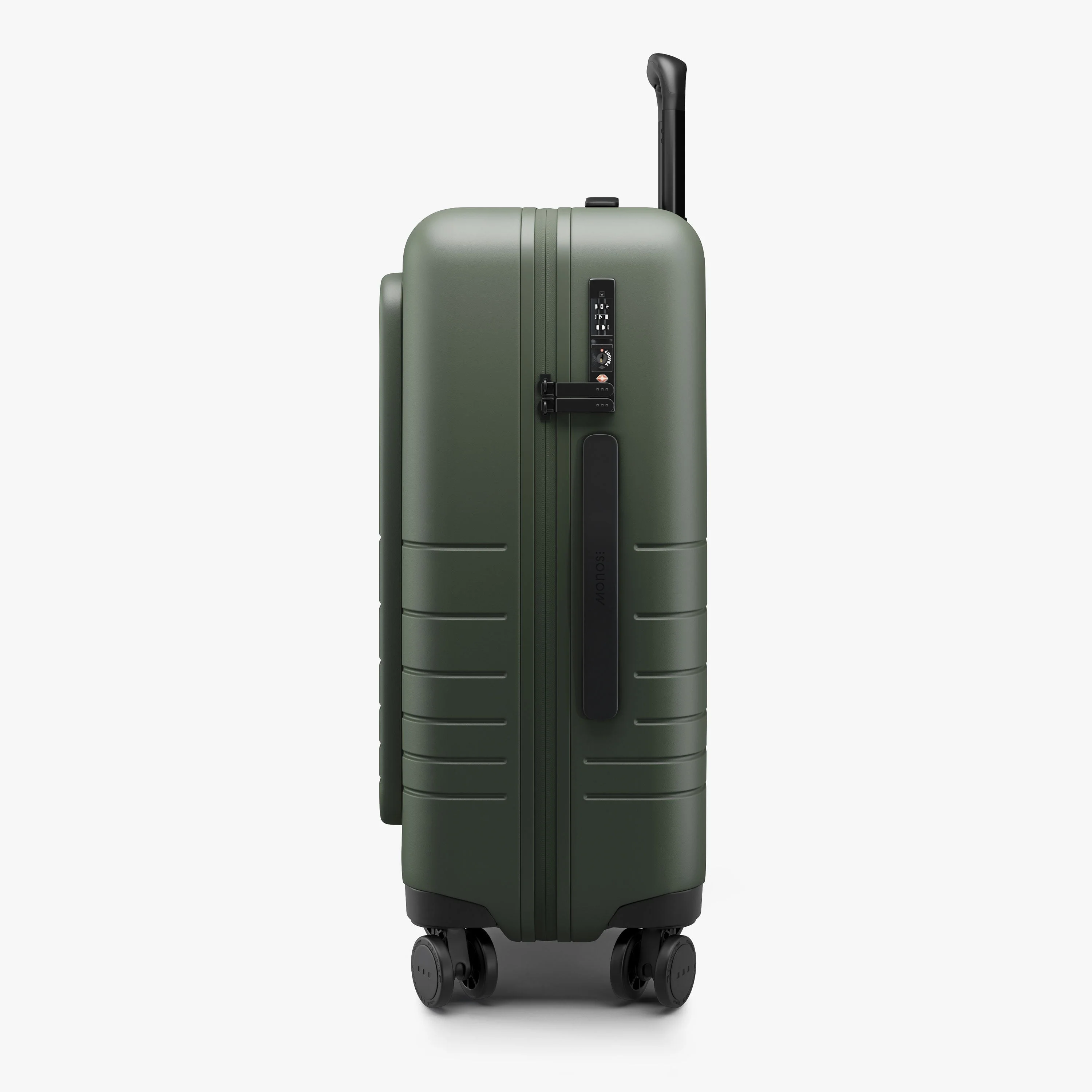 Carry-On Pro - Image 37