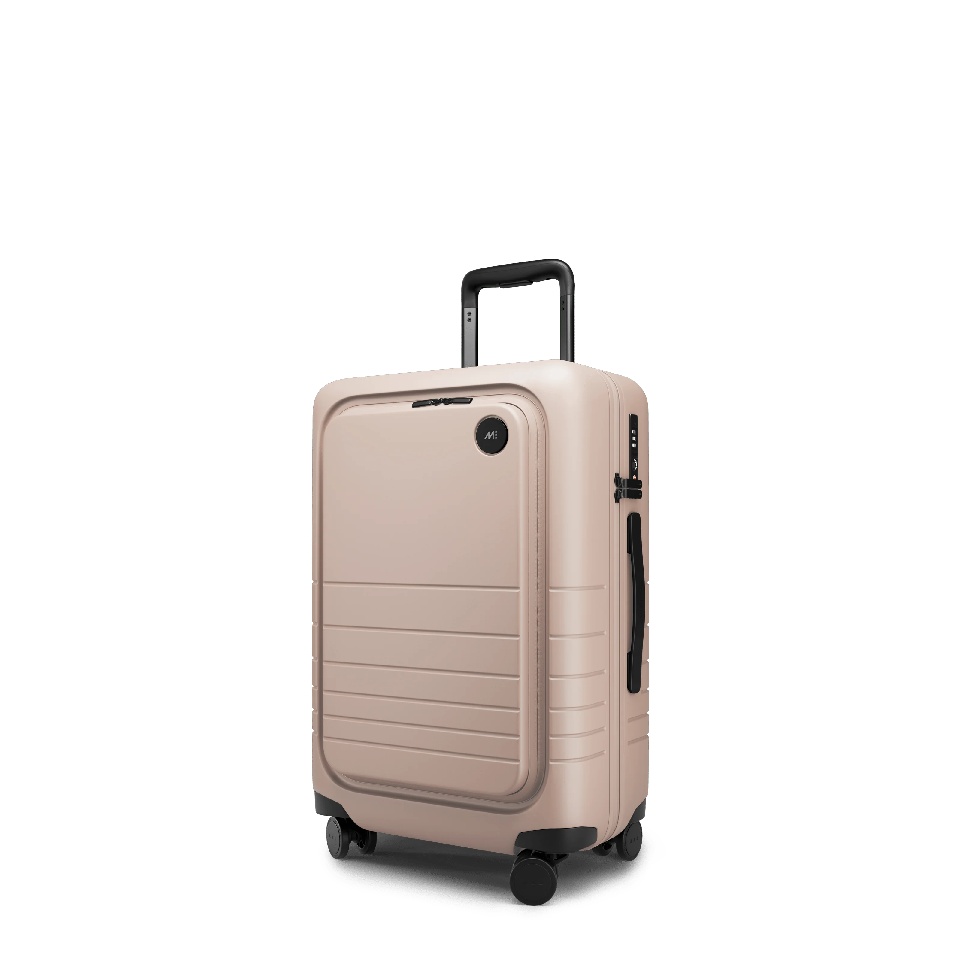 Carry-On Pro - Image 4