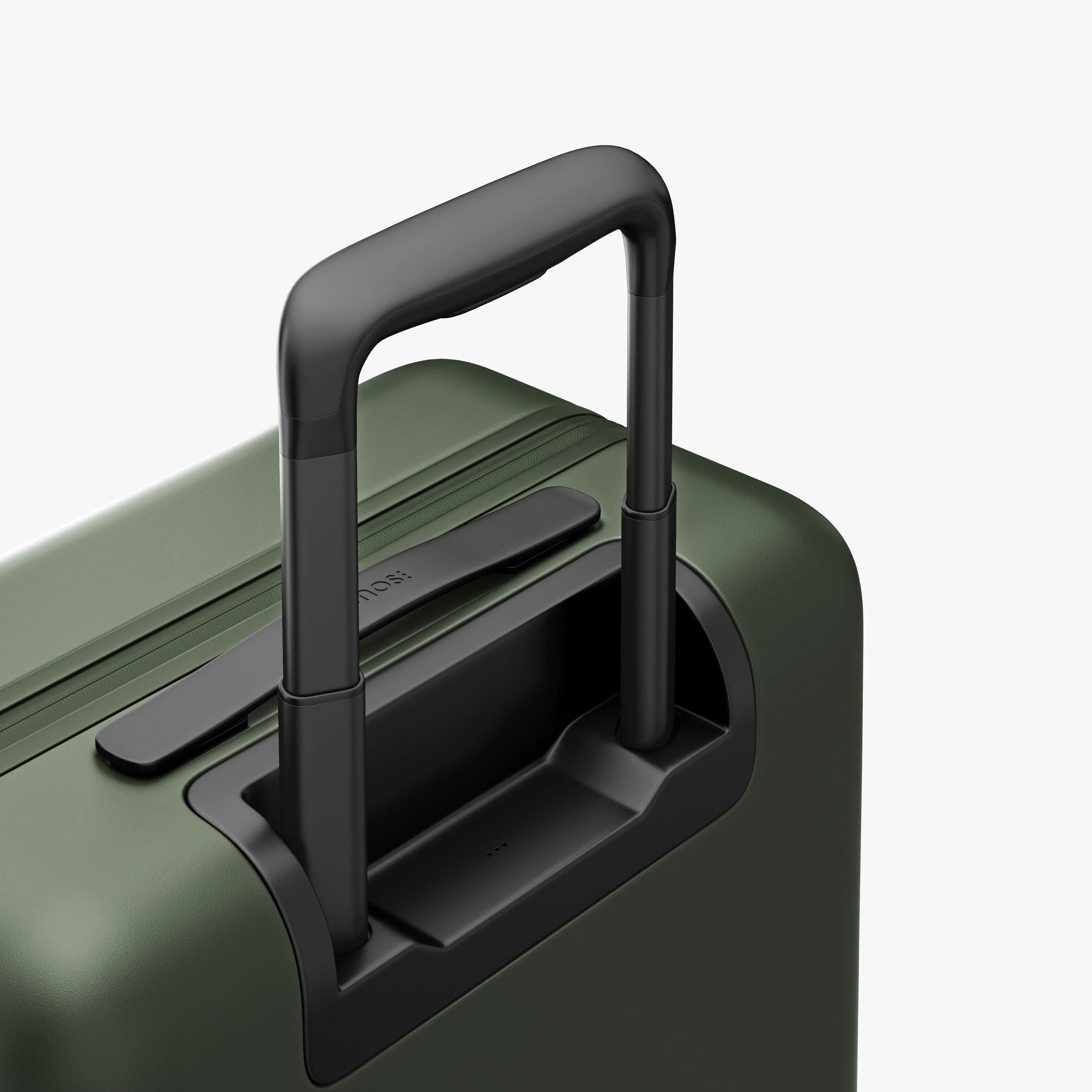 Carry-On Pro - Image 41