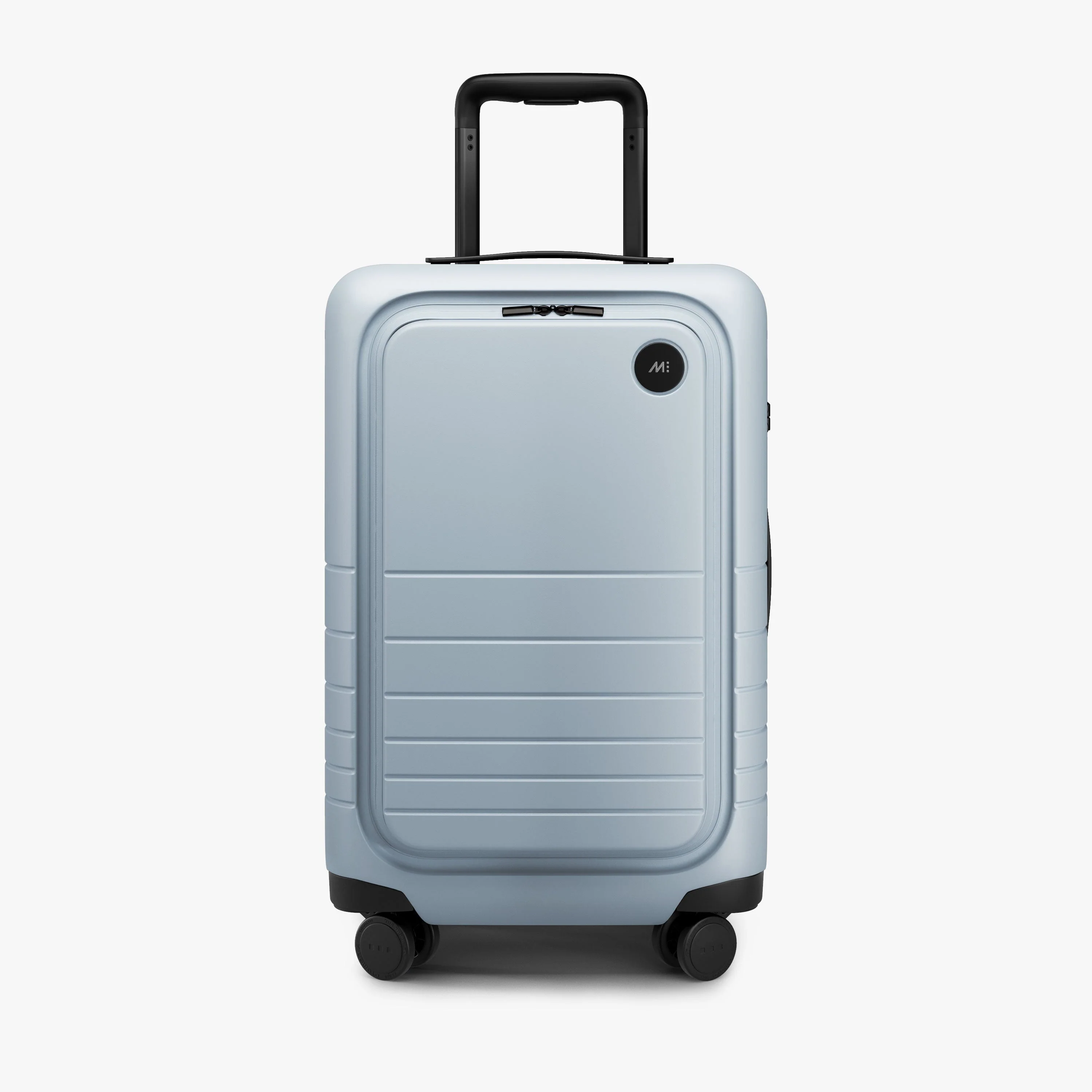 Carry-On Pro - Image 42