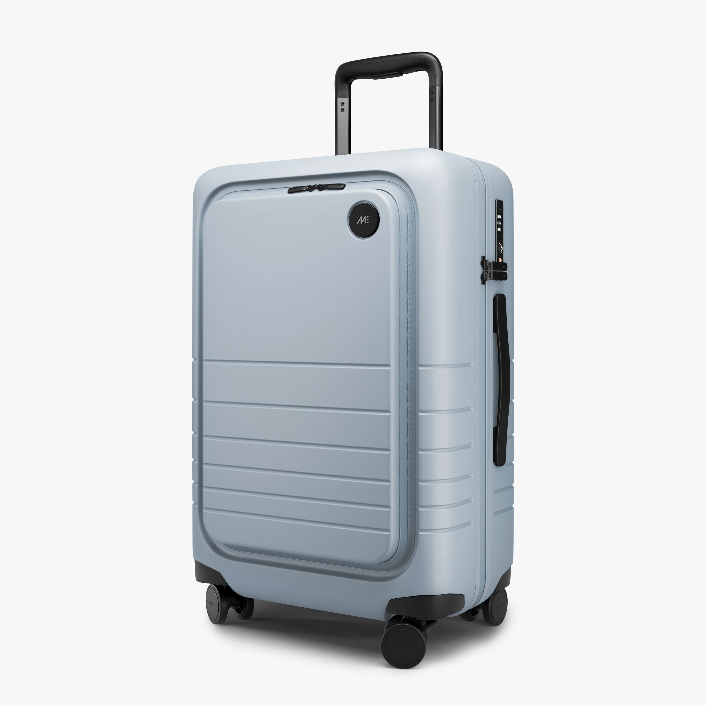 Carry-On Pro - Image 43