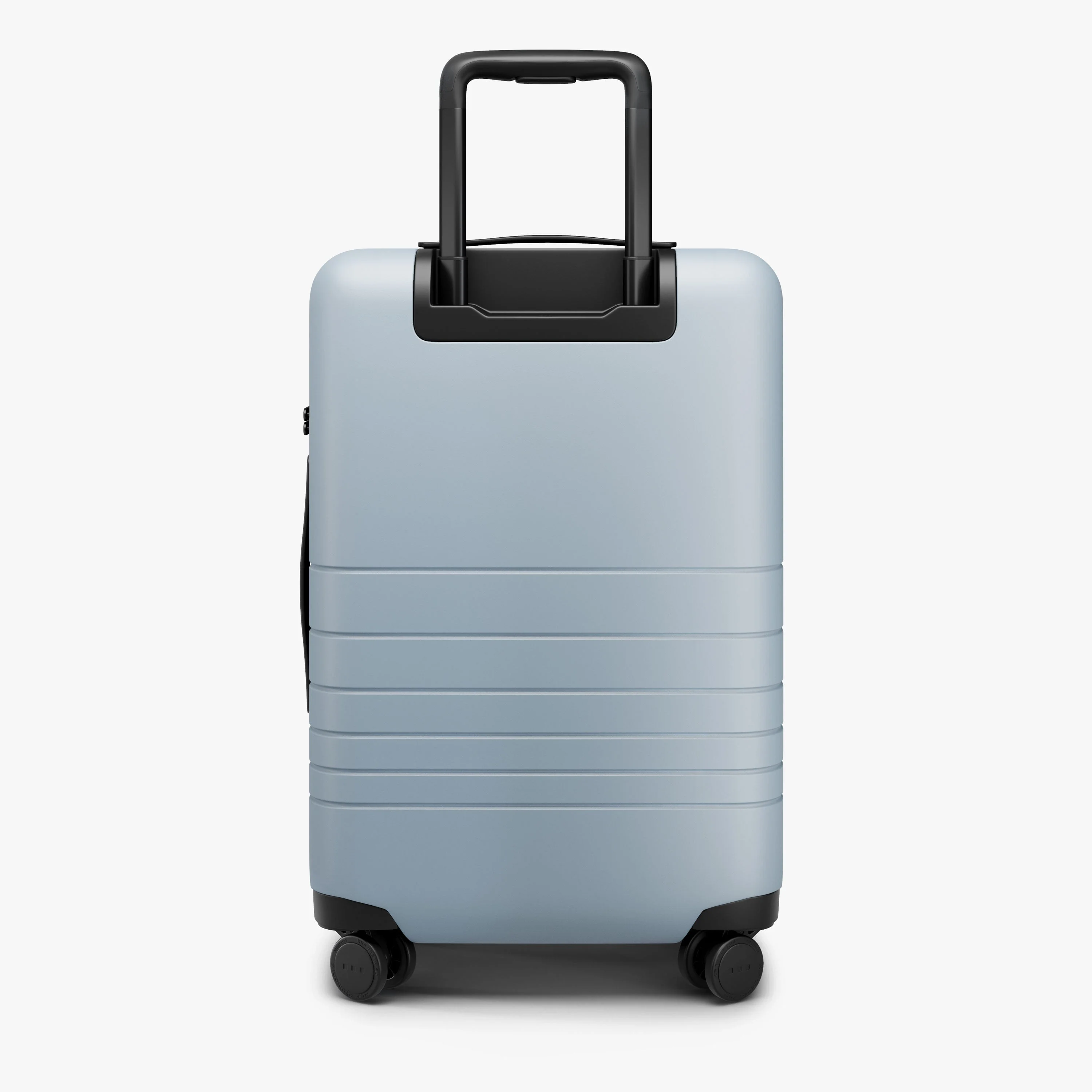 Carry-On Pro - Image 45