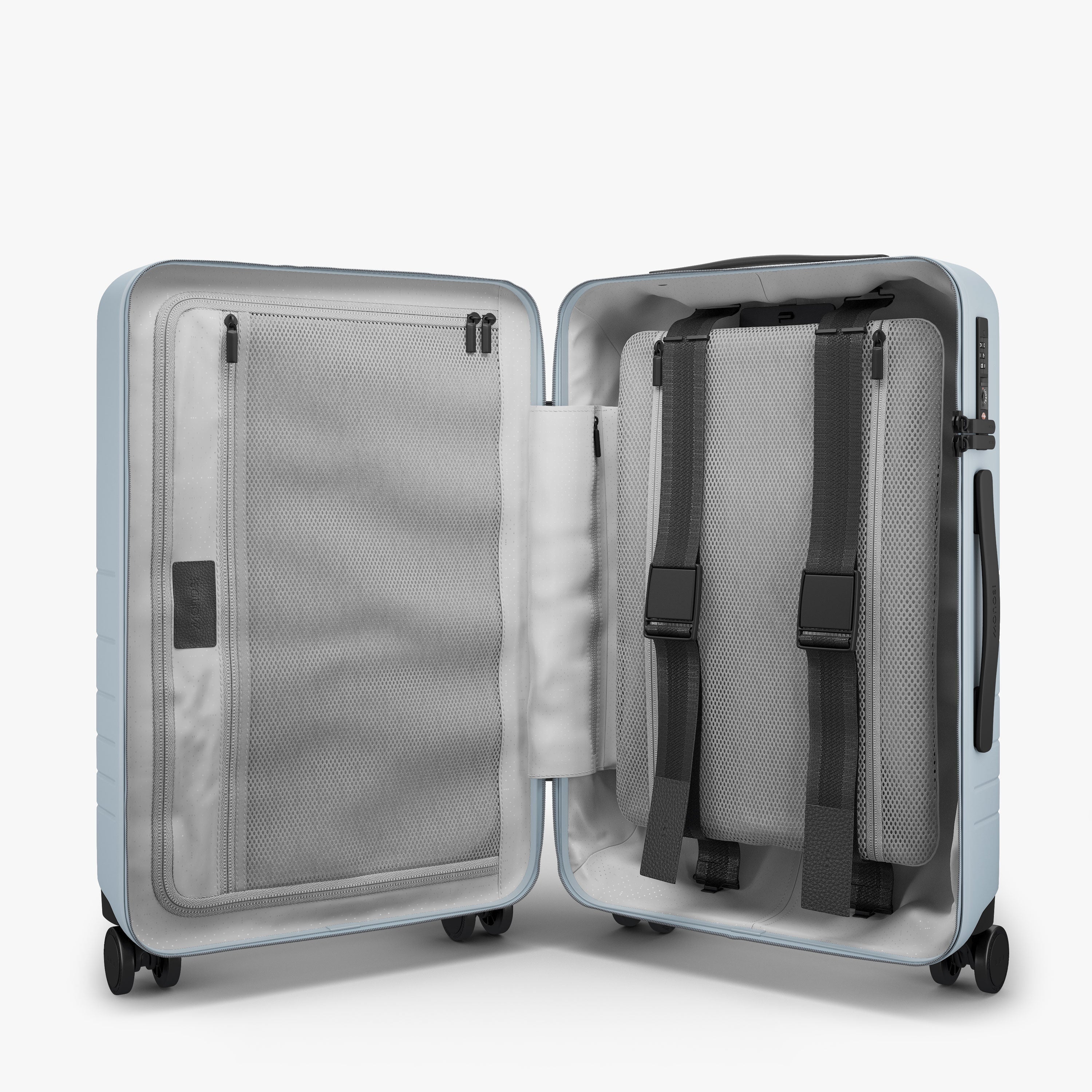 Carry-On Pro - Image 46
