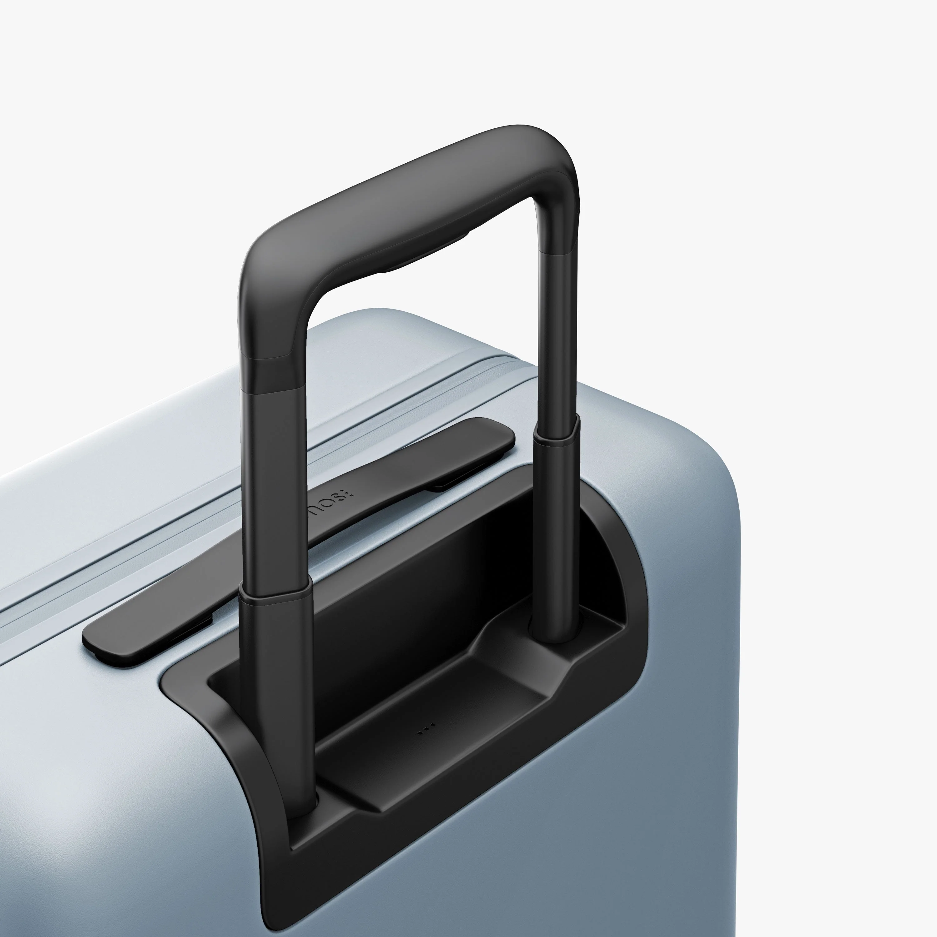 Carry-On Pro - Image 48