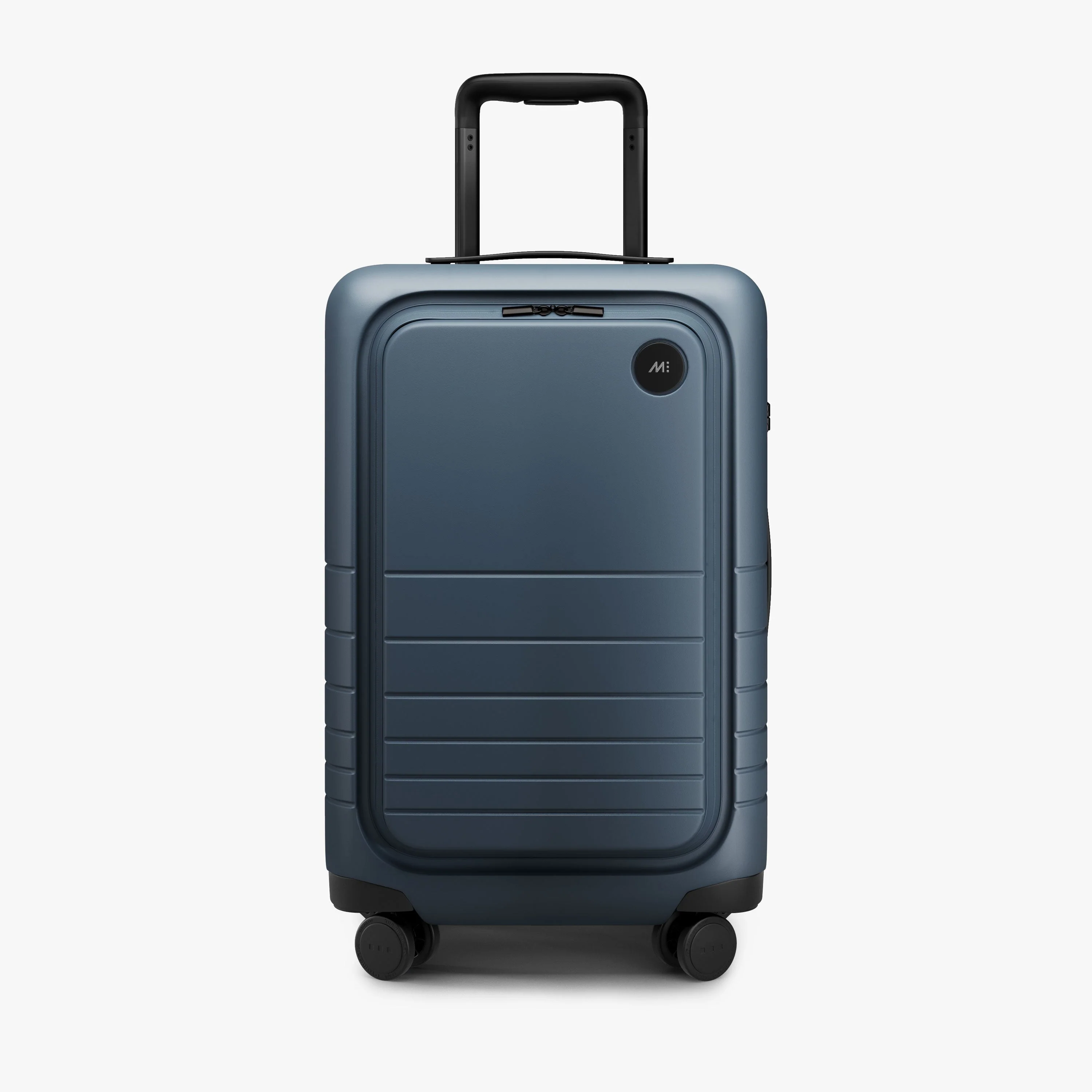 Carry-On Pro - Image 49