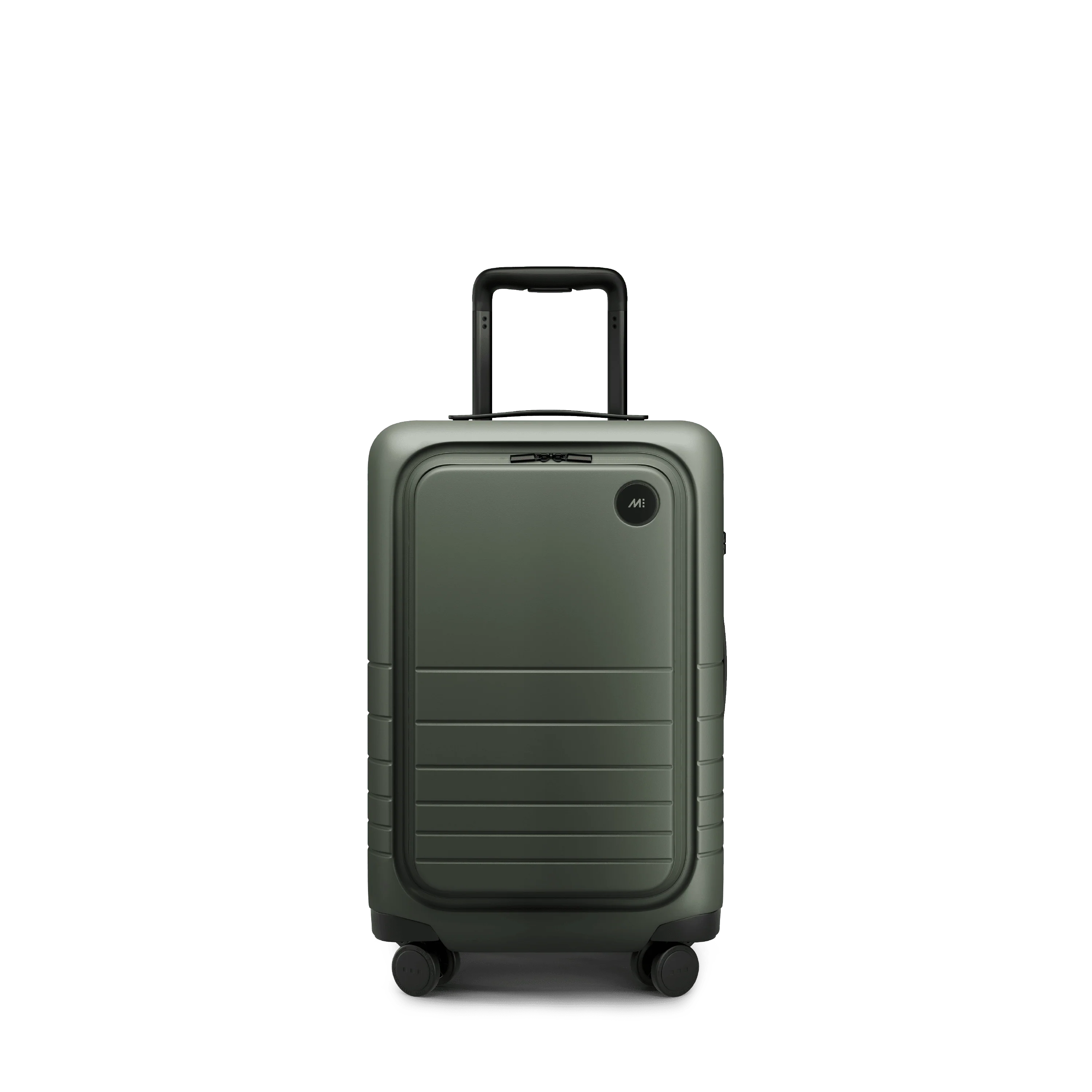 Carry-On Pro - Image 5