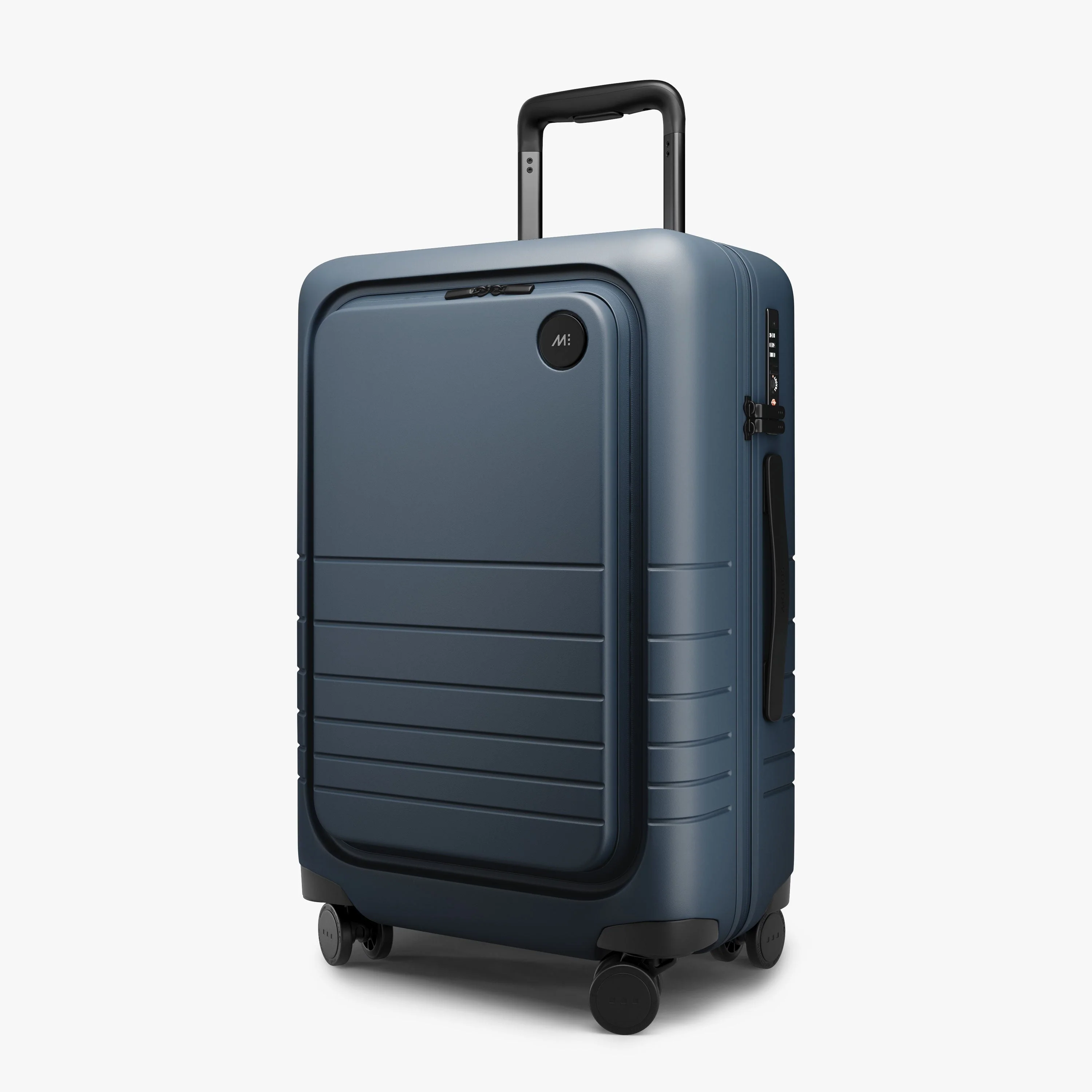 Carry-On Pro - Image 50