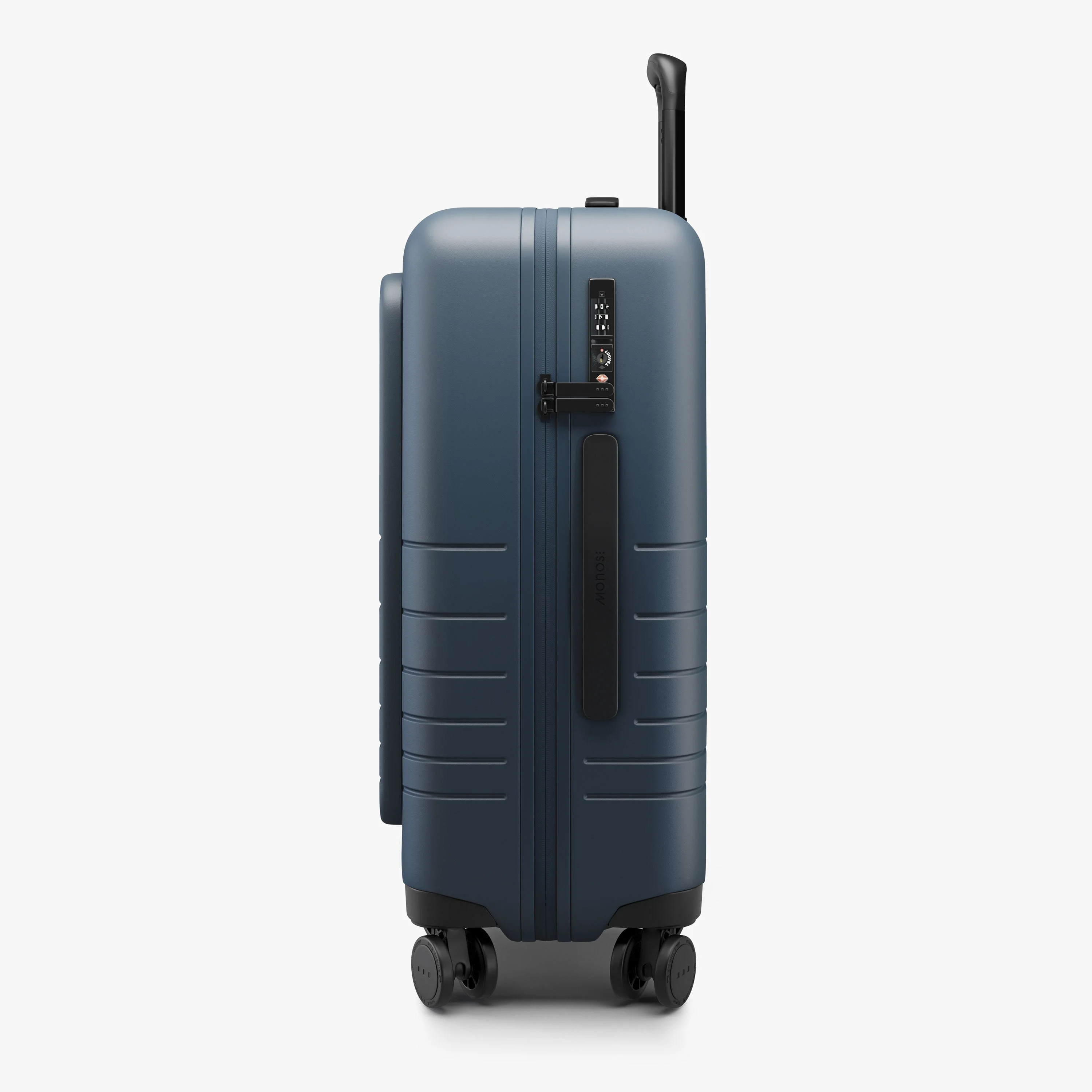 Carry-On Pro - Image 51