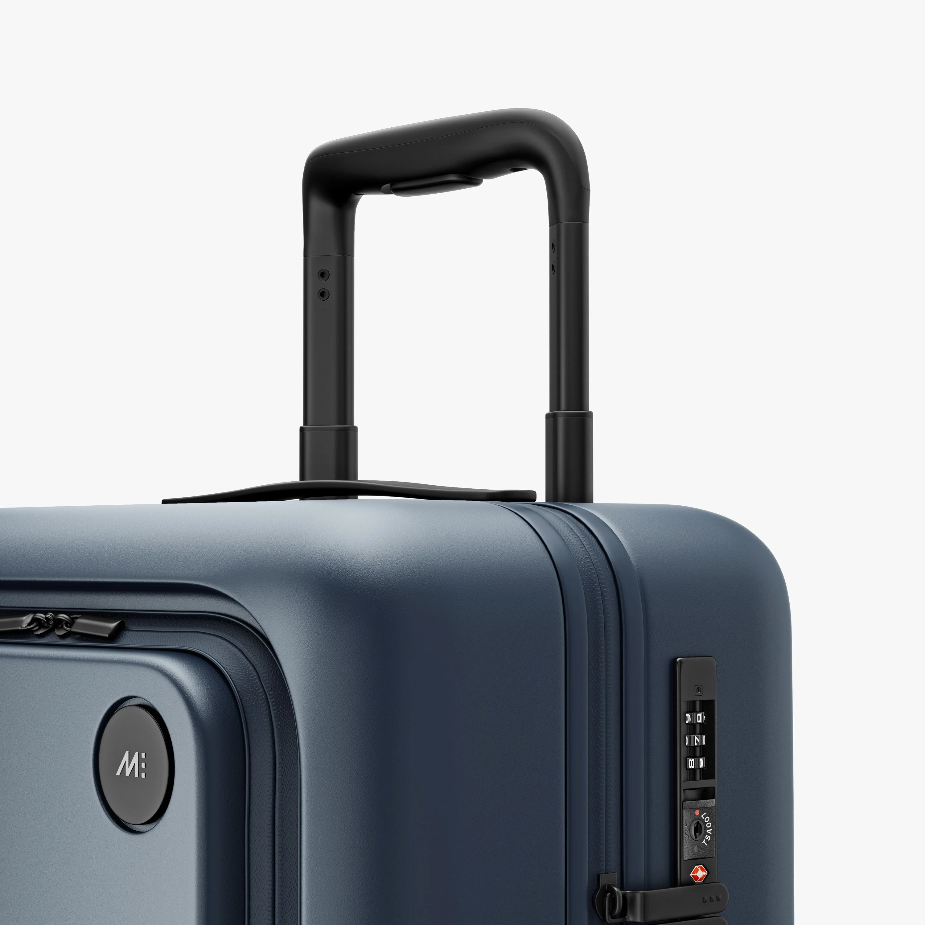 Carry-On Pro - Image 54