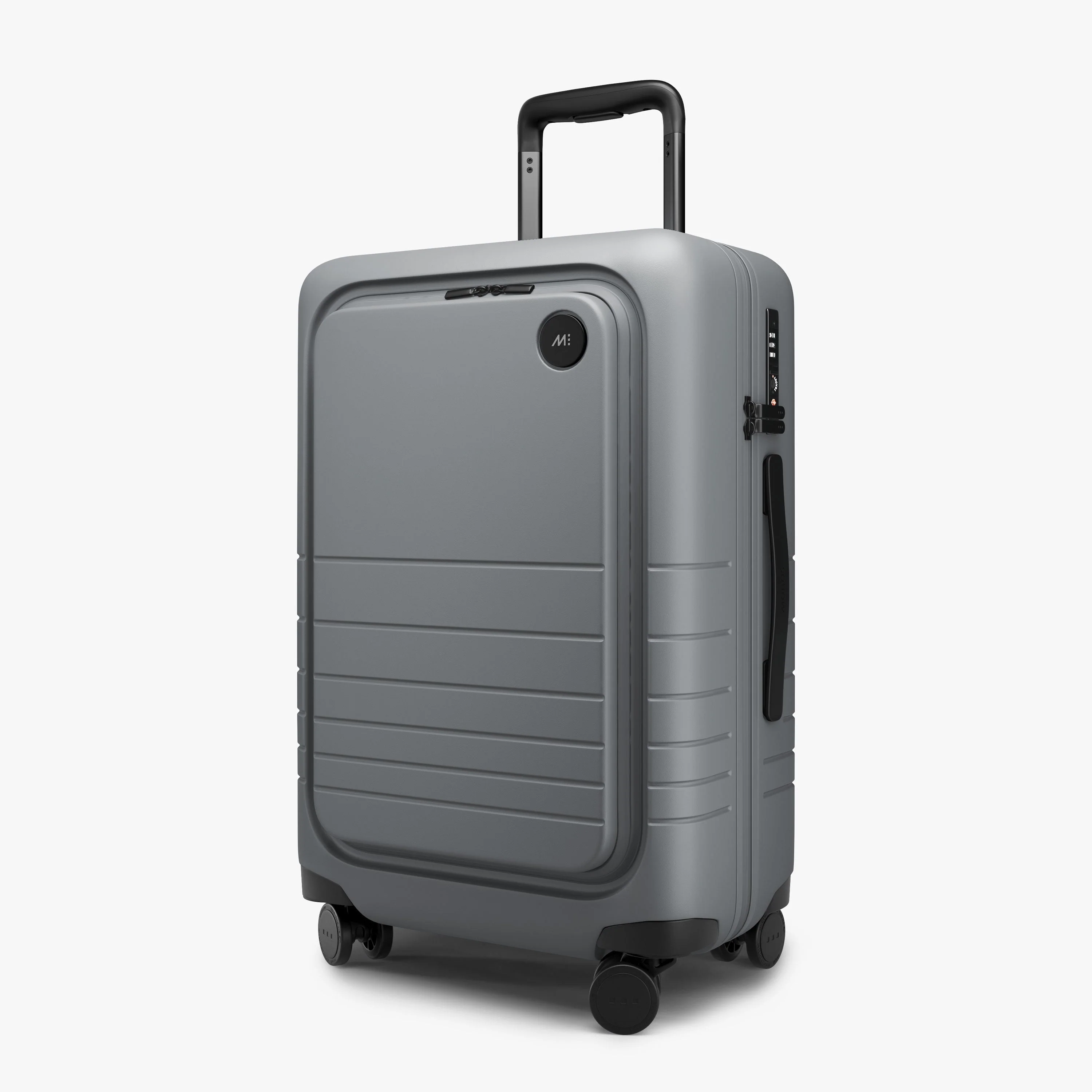 Carry-On Pro - Image 57