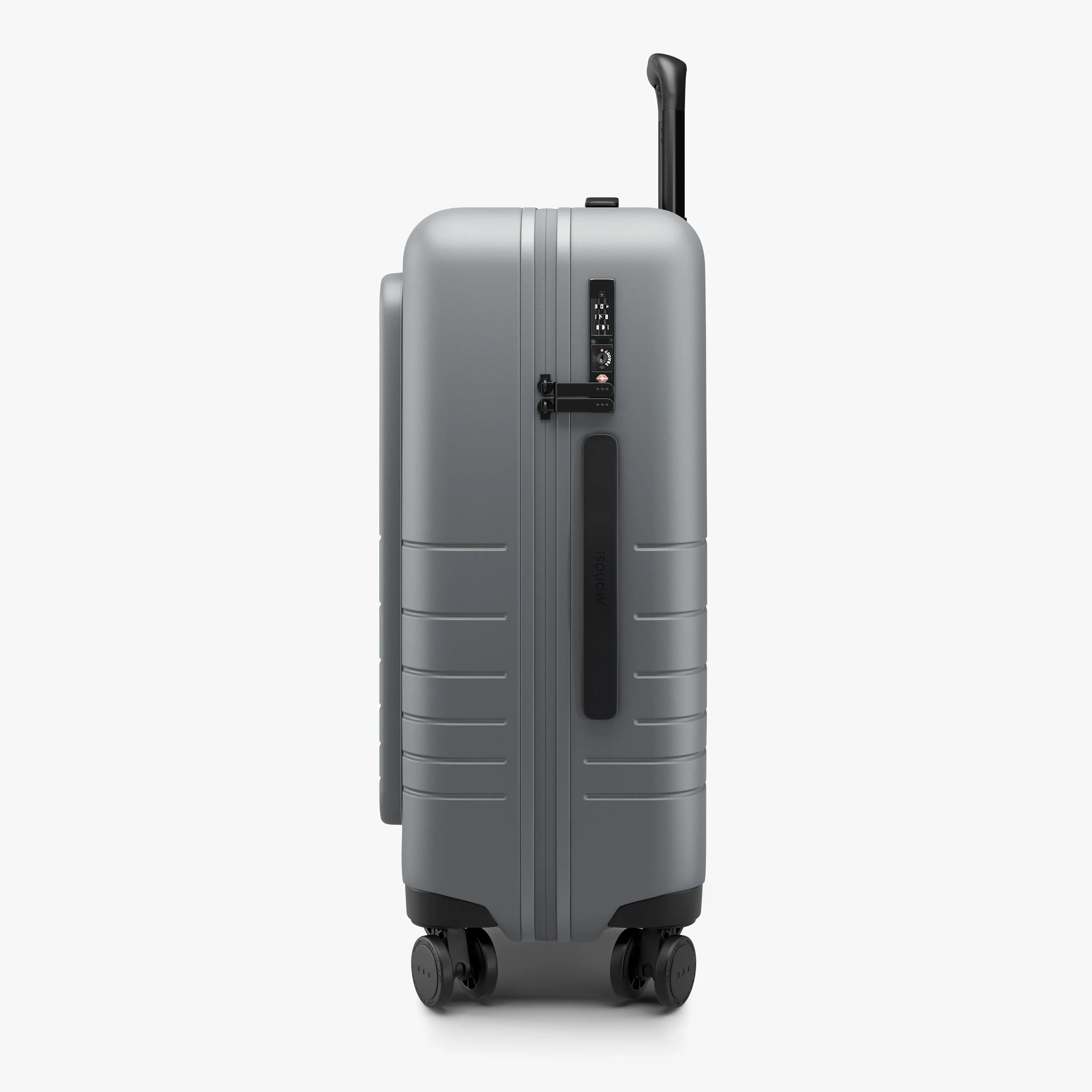 Carry-On Pro - Image 58