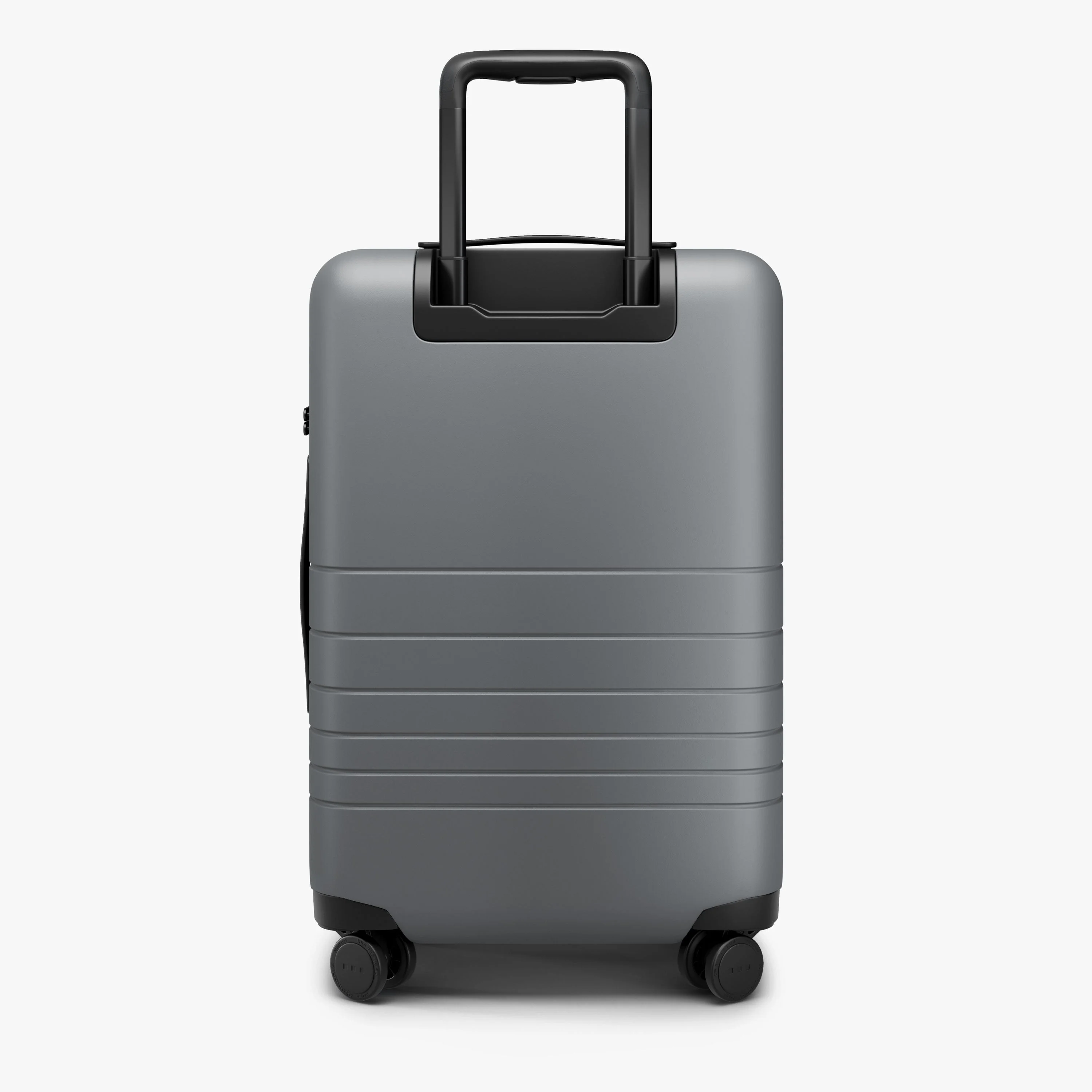 Carry-On Pro - Image 59