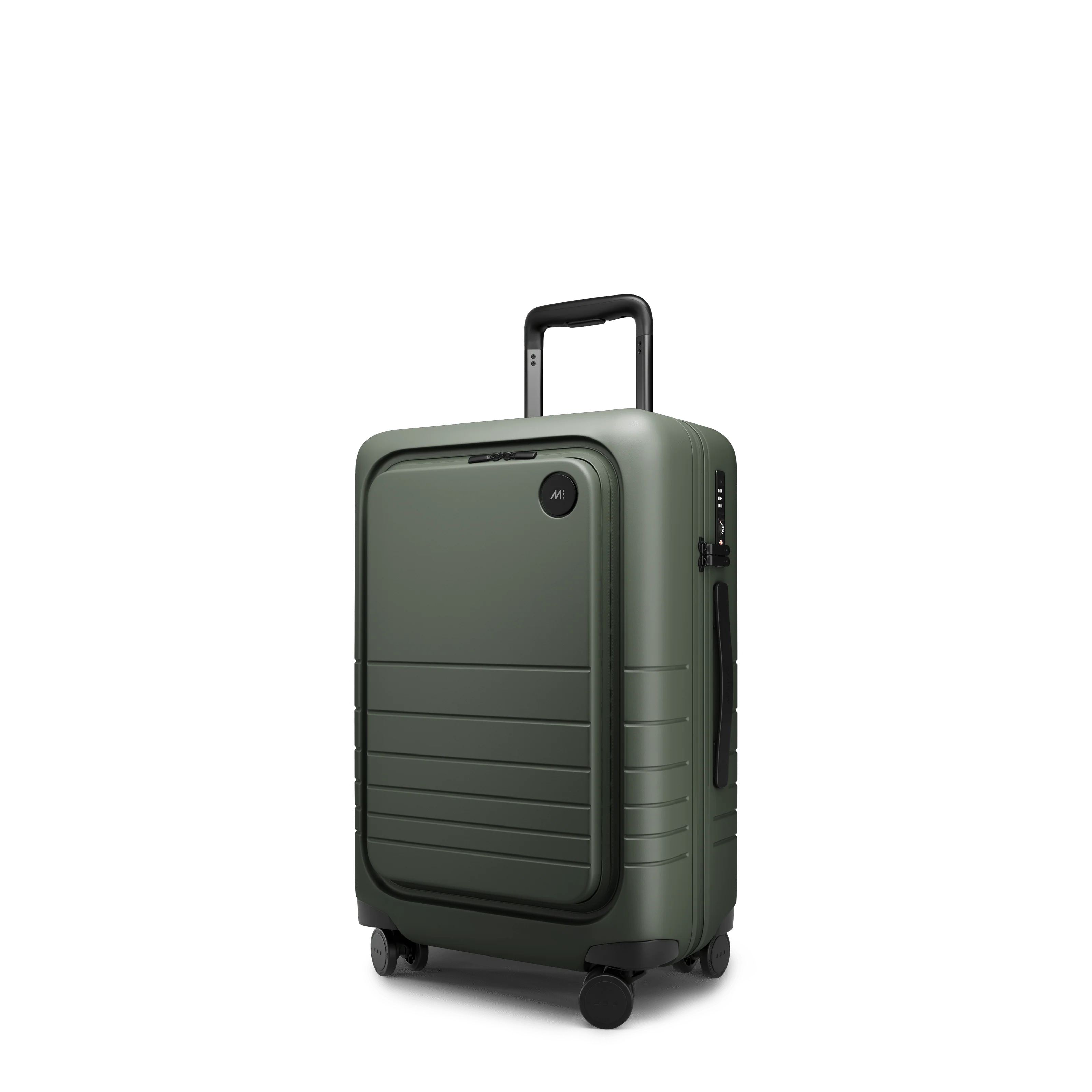 Carry-On Pro - Image 6