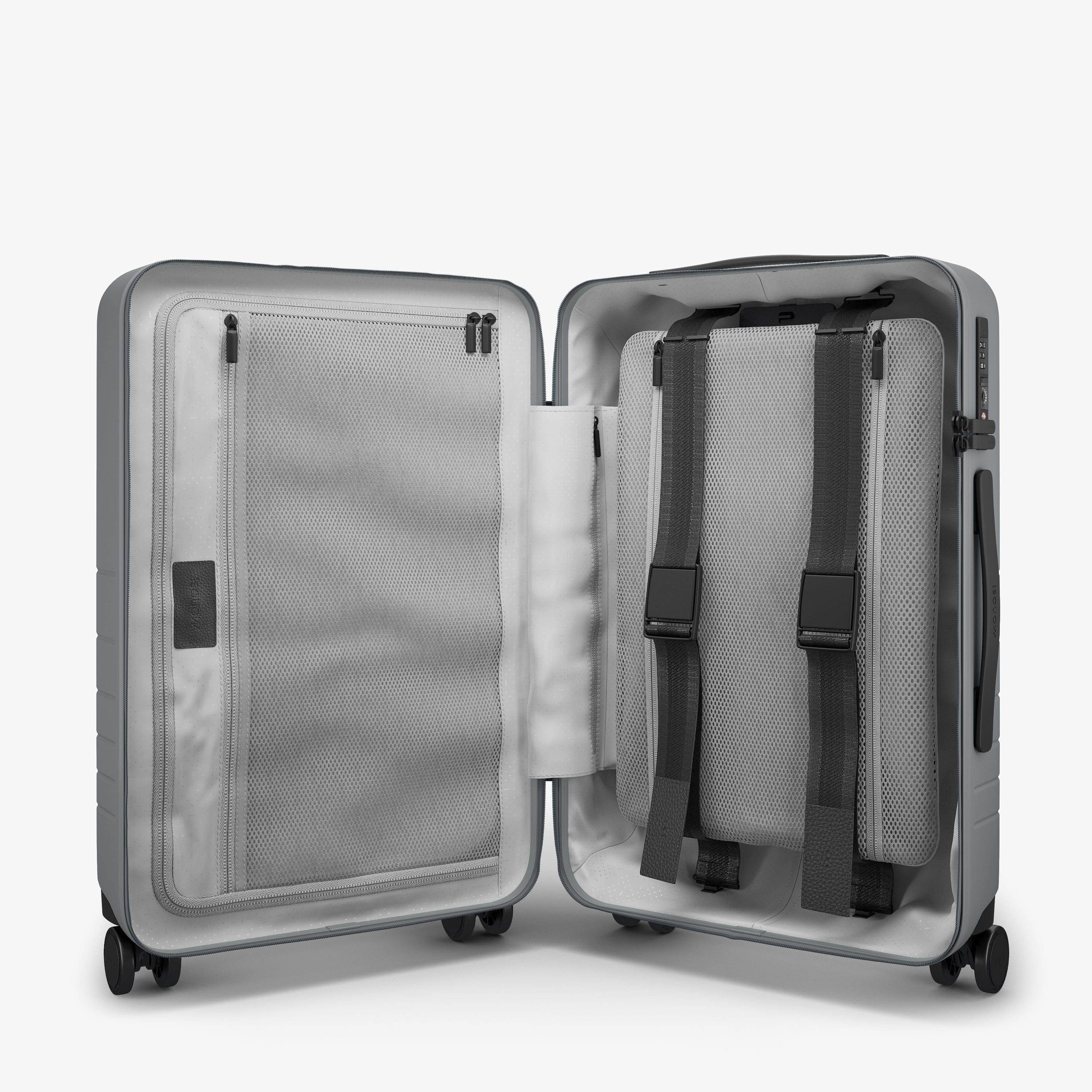 Carry-On Pro - Image 60