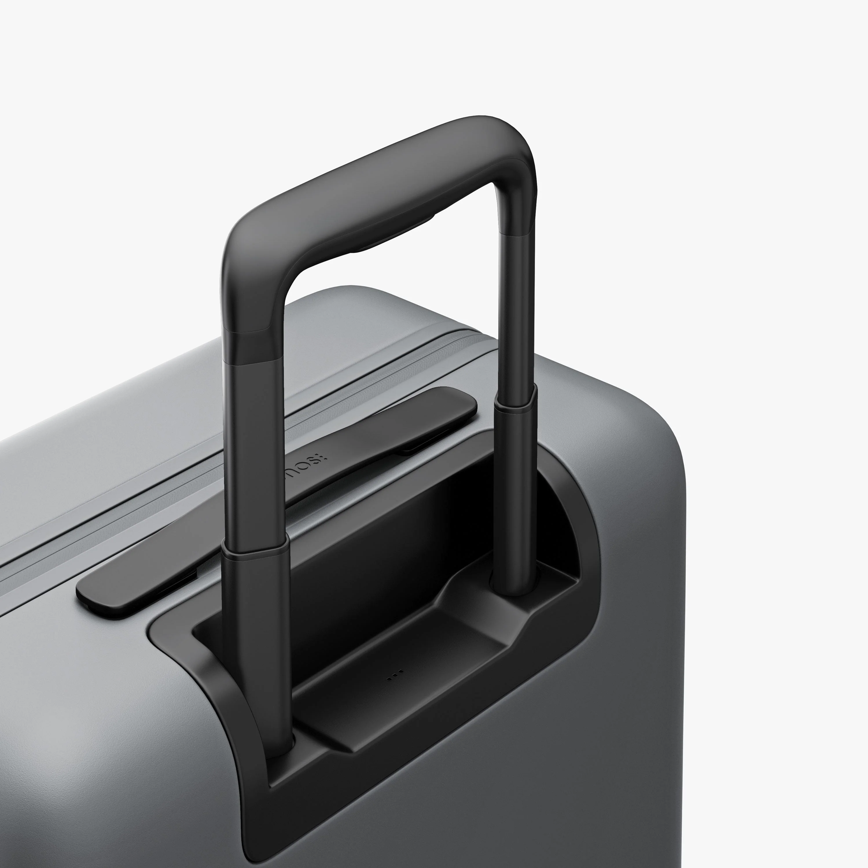 Carry-On Pro - Image 62