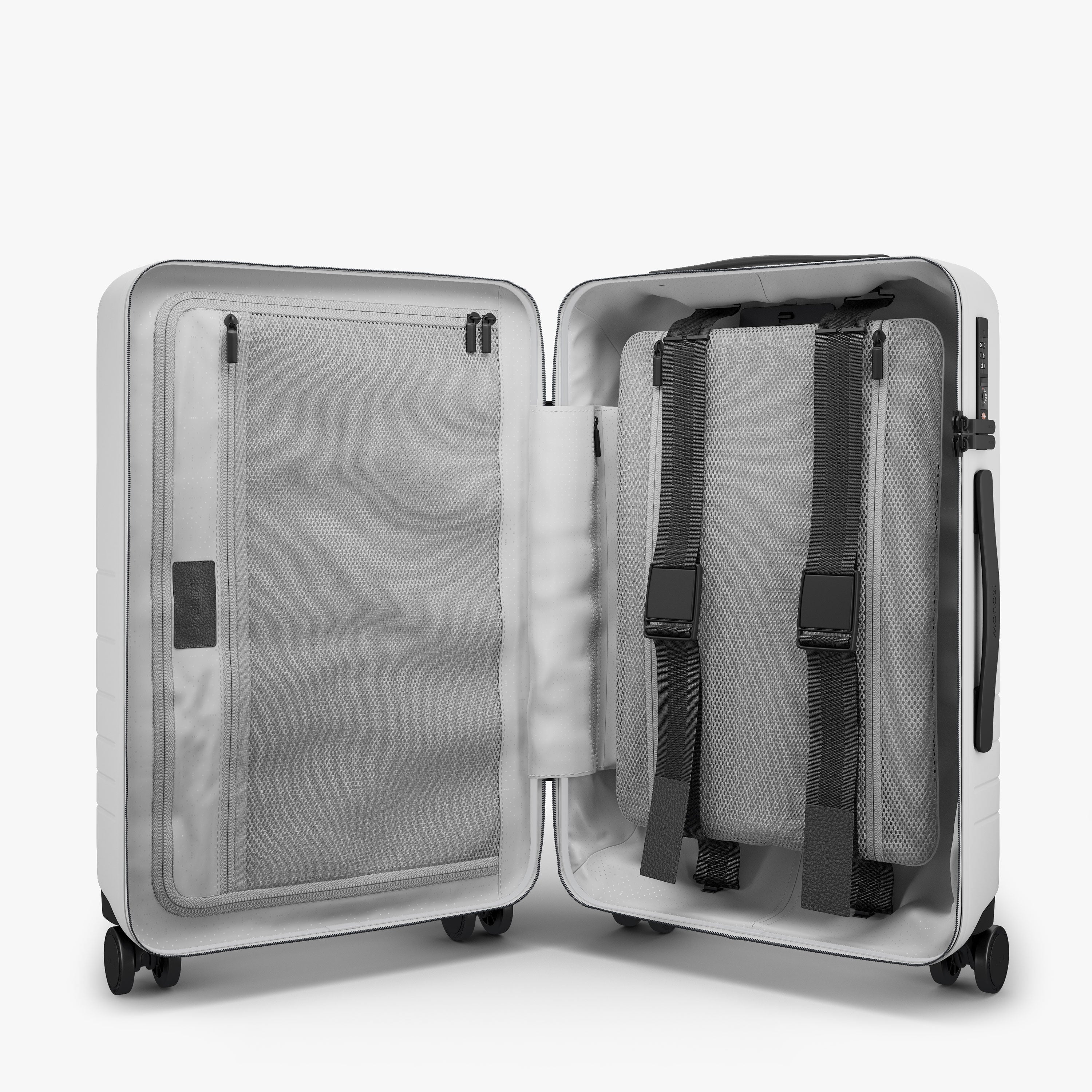 Carry-On Pro - Image 67