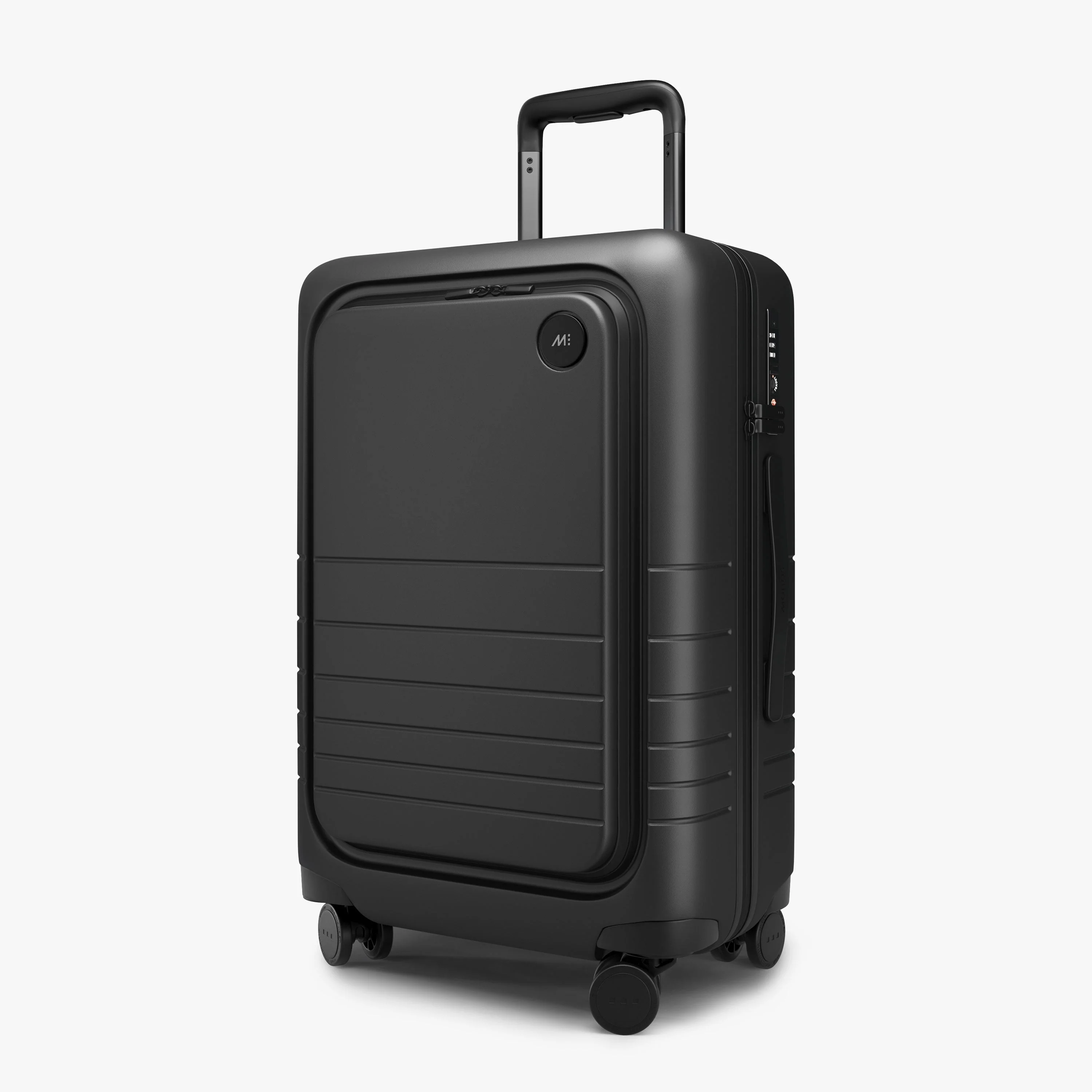Carry-On Pro - Image 71
