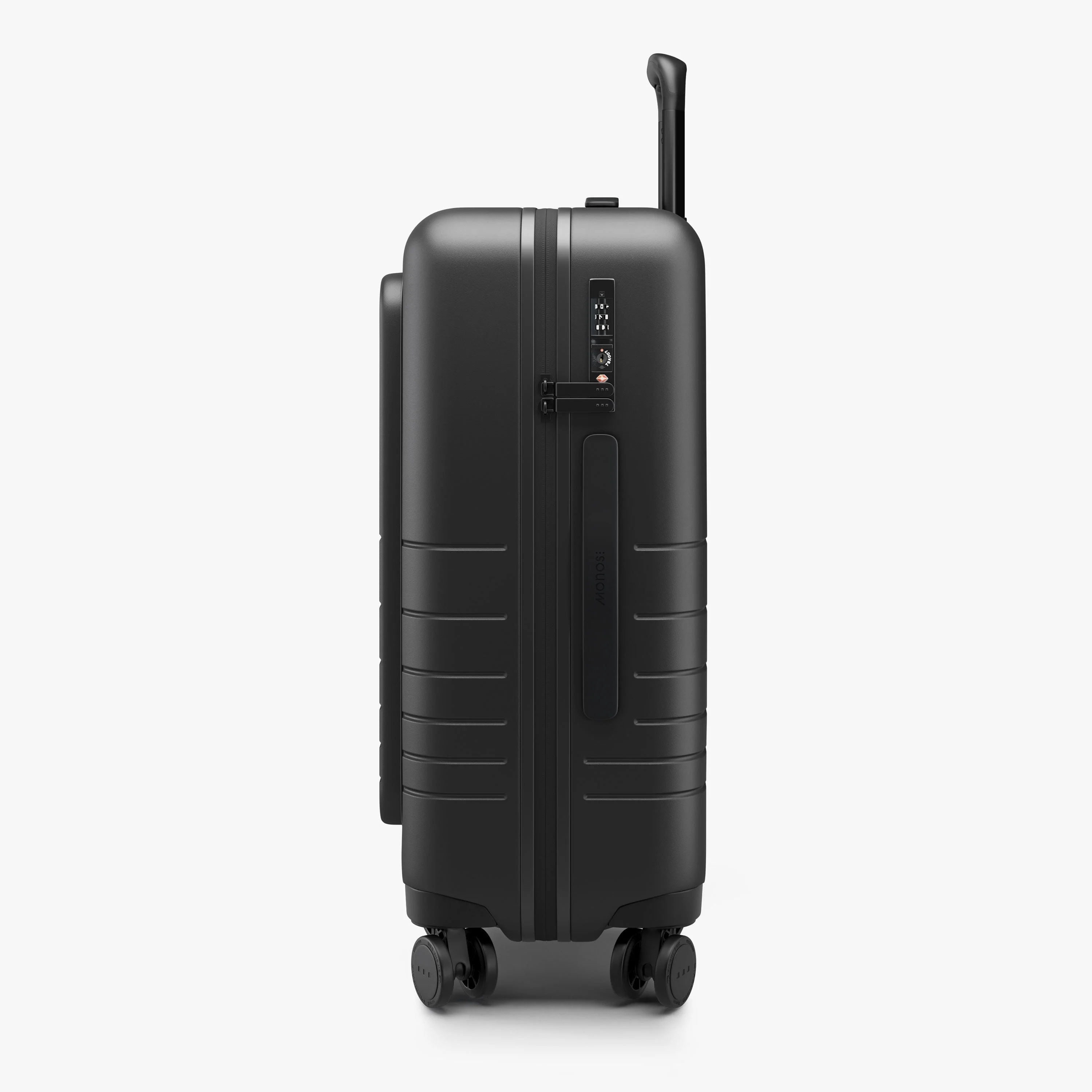 Carry-On Pro - Image 72