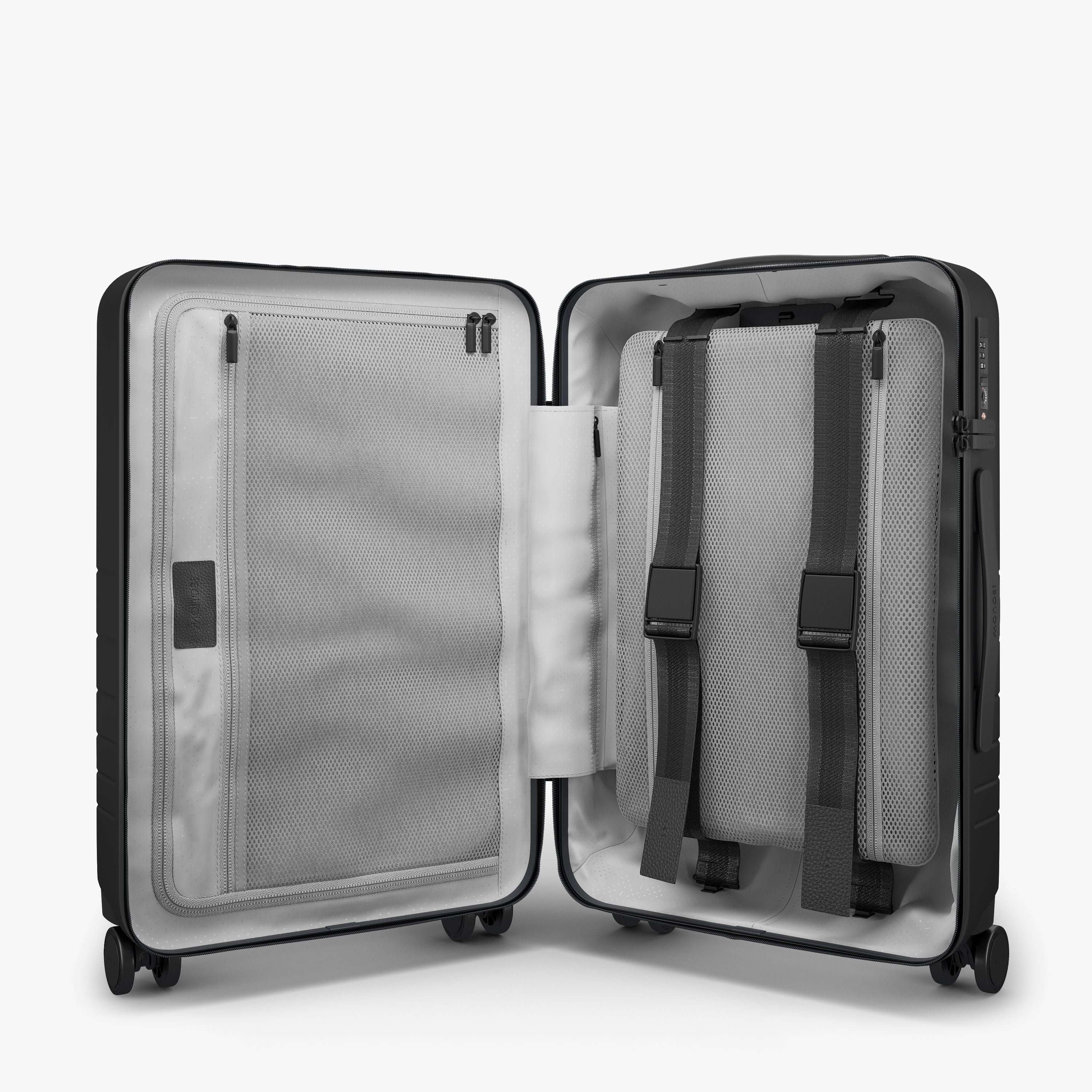 Carry-On Pro - Image 74