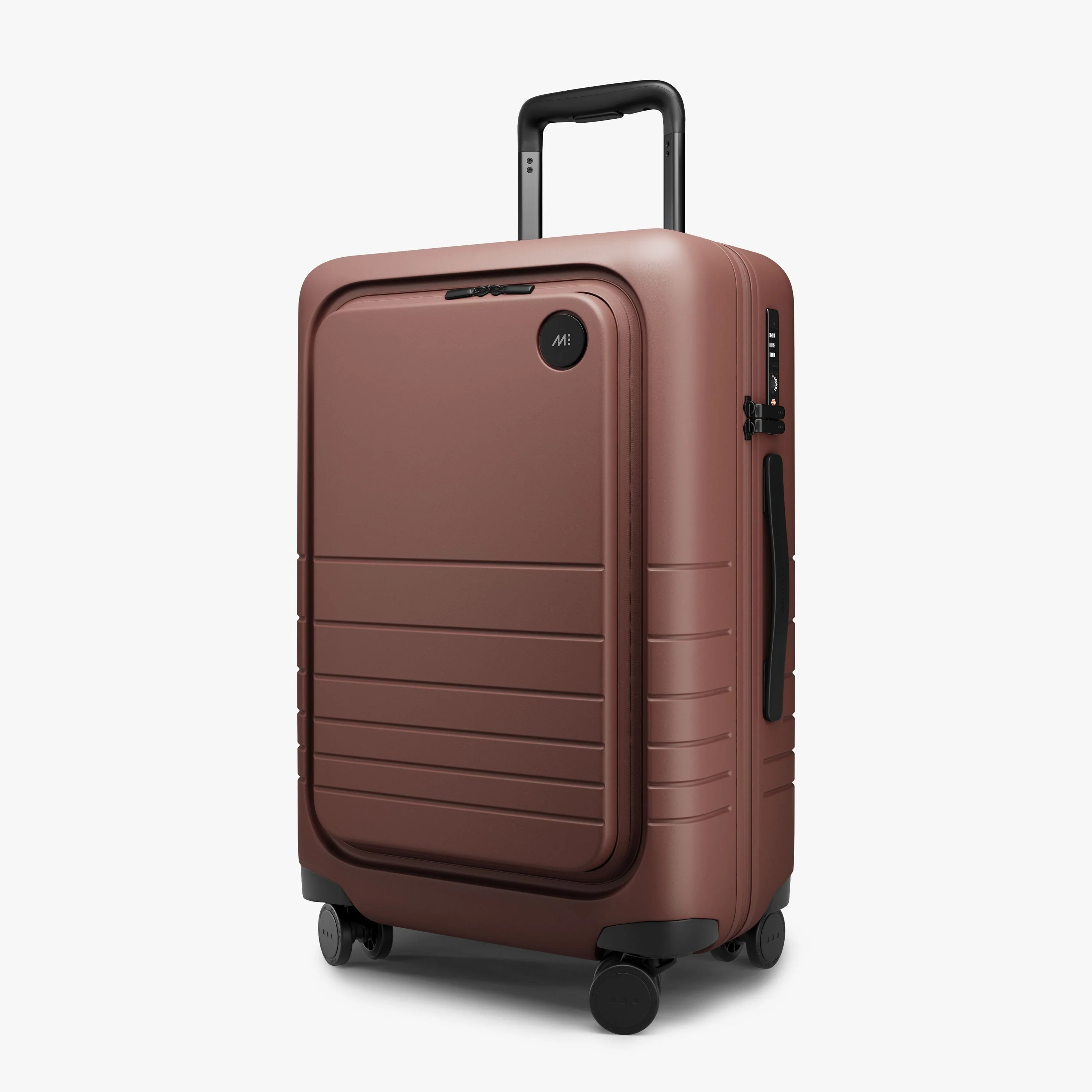 Carry-On Pro - Image 78