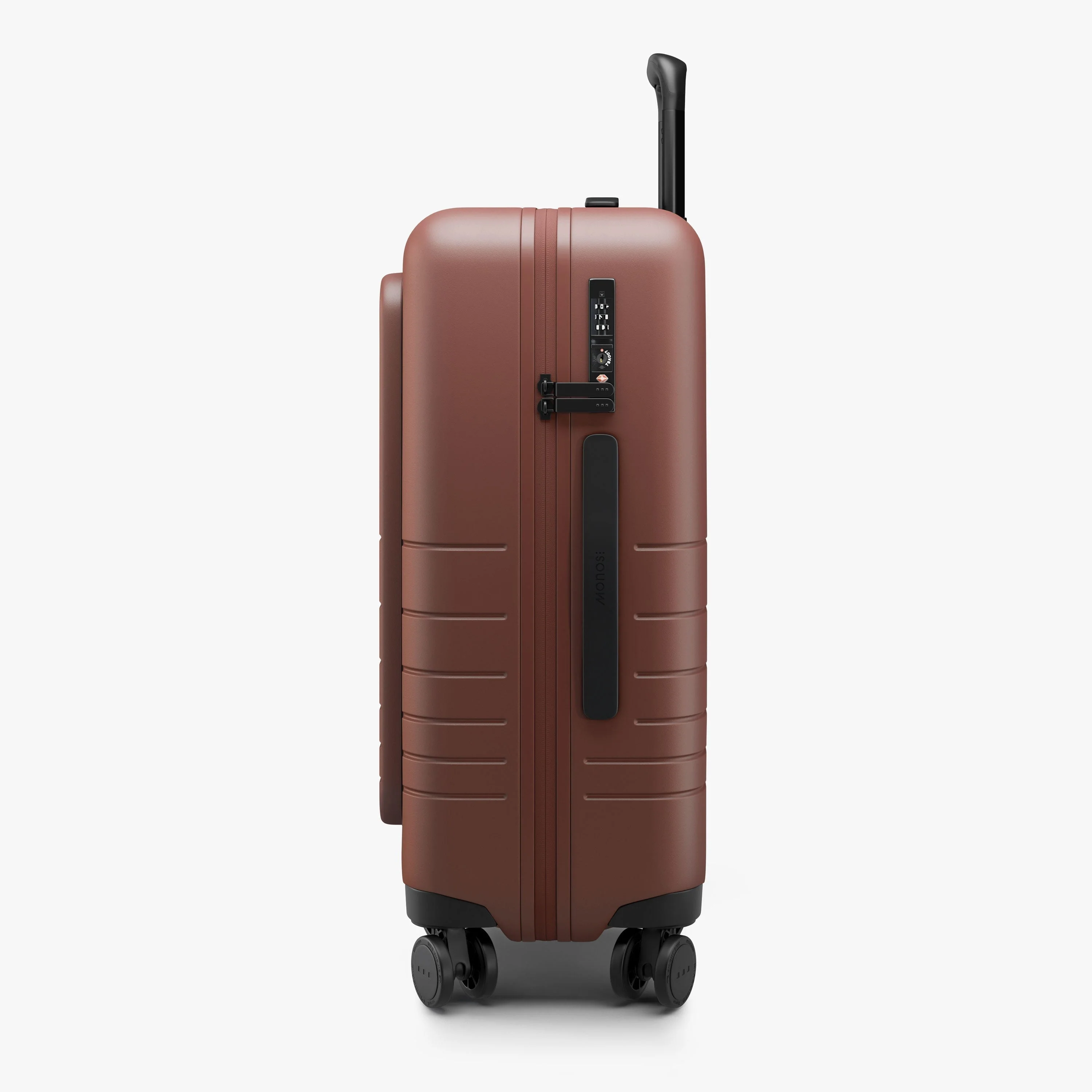 Carry-On Pro - Image 79