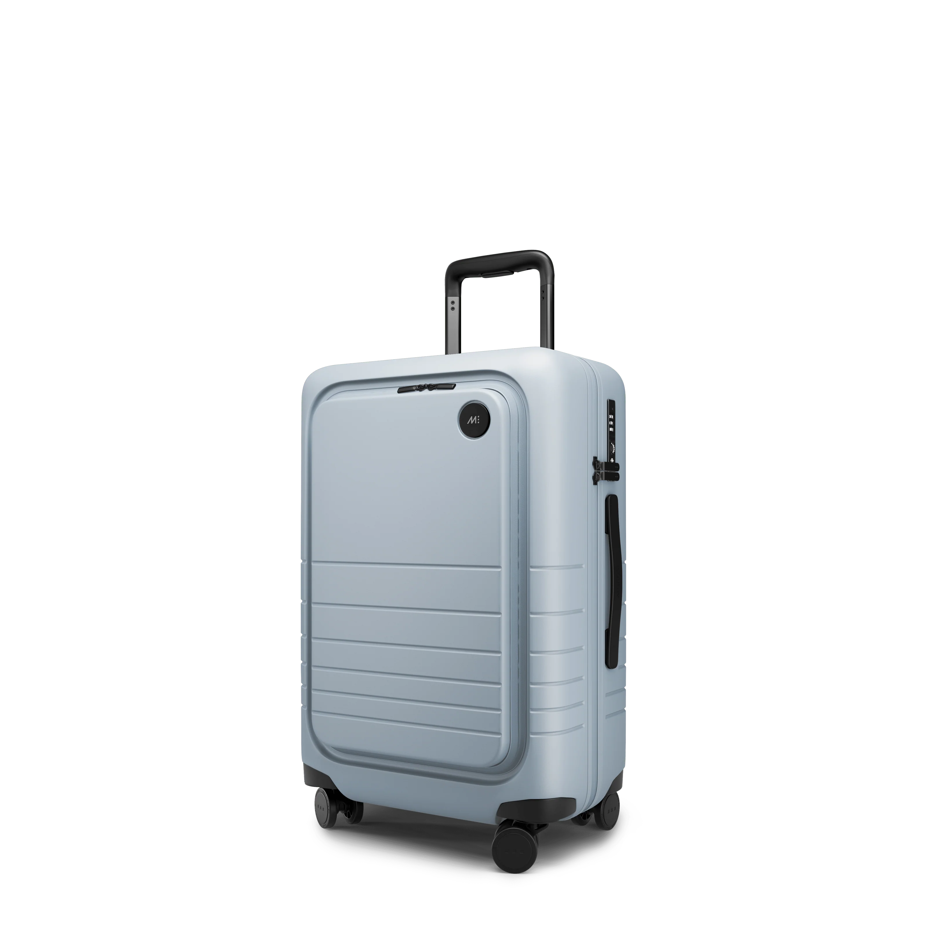 Carry-On Pro - Image 8