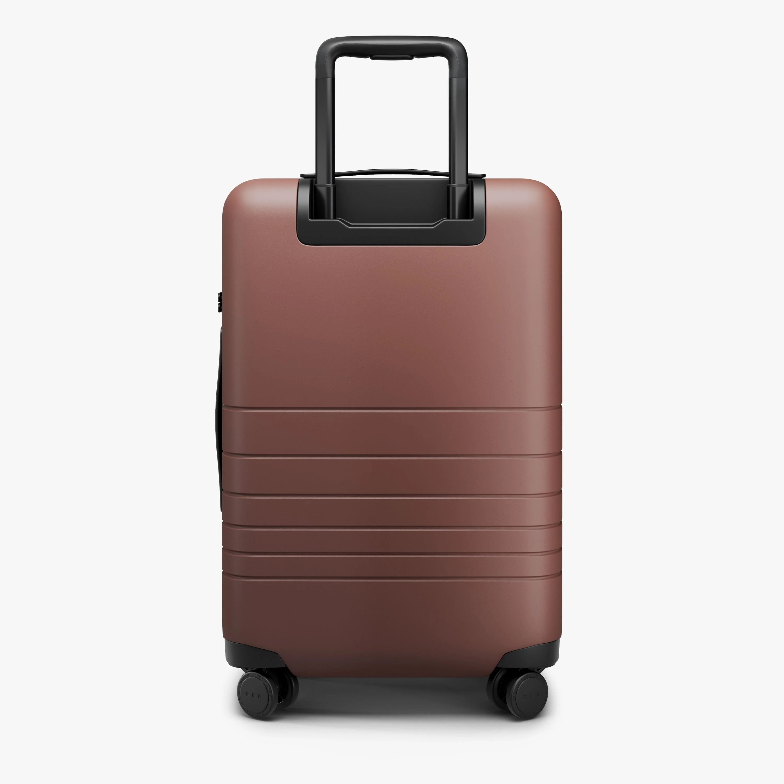 Carry-On Pro - Image 80