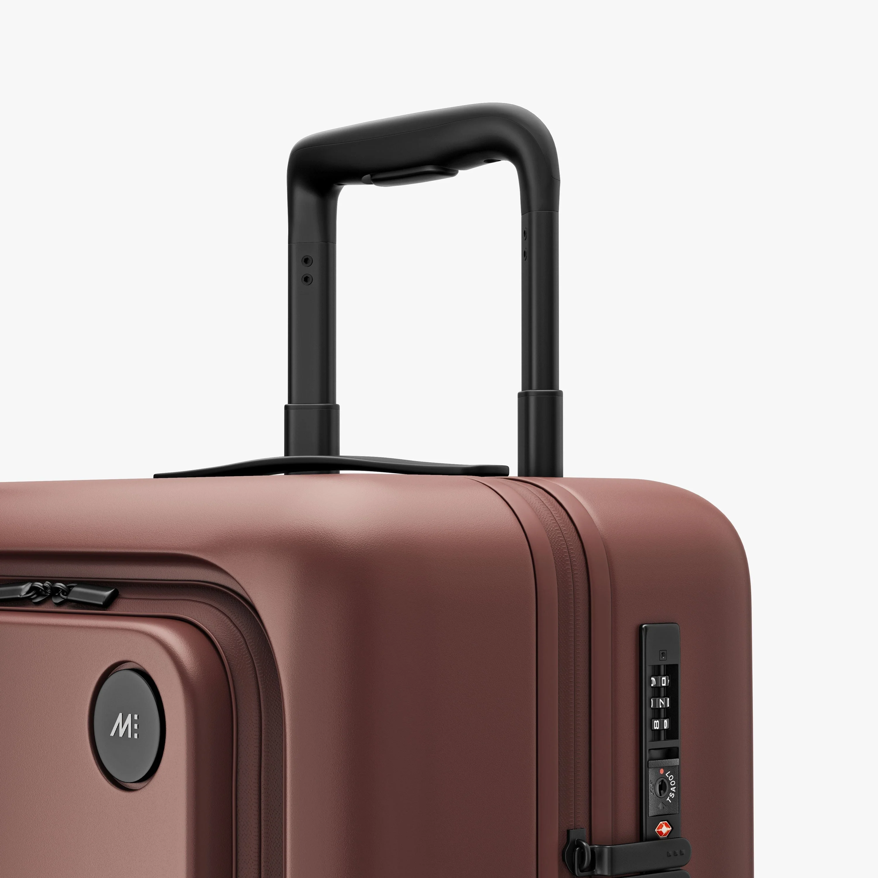 Carry-On Pro - Image 82
