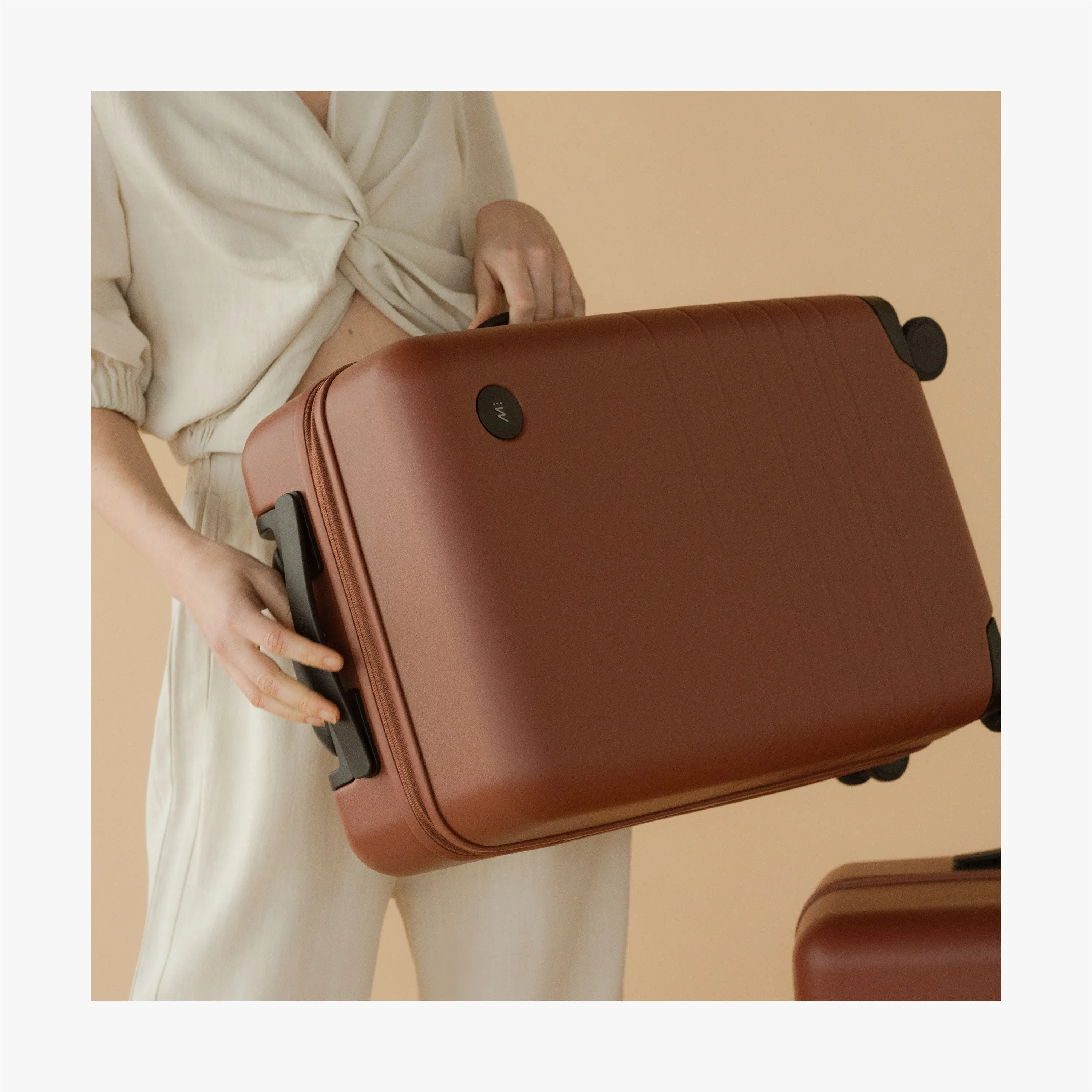 Carry-On Pro - Image 84