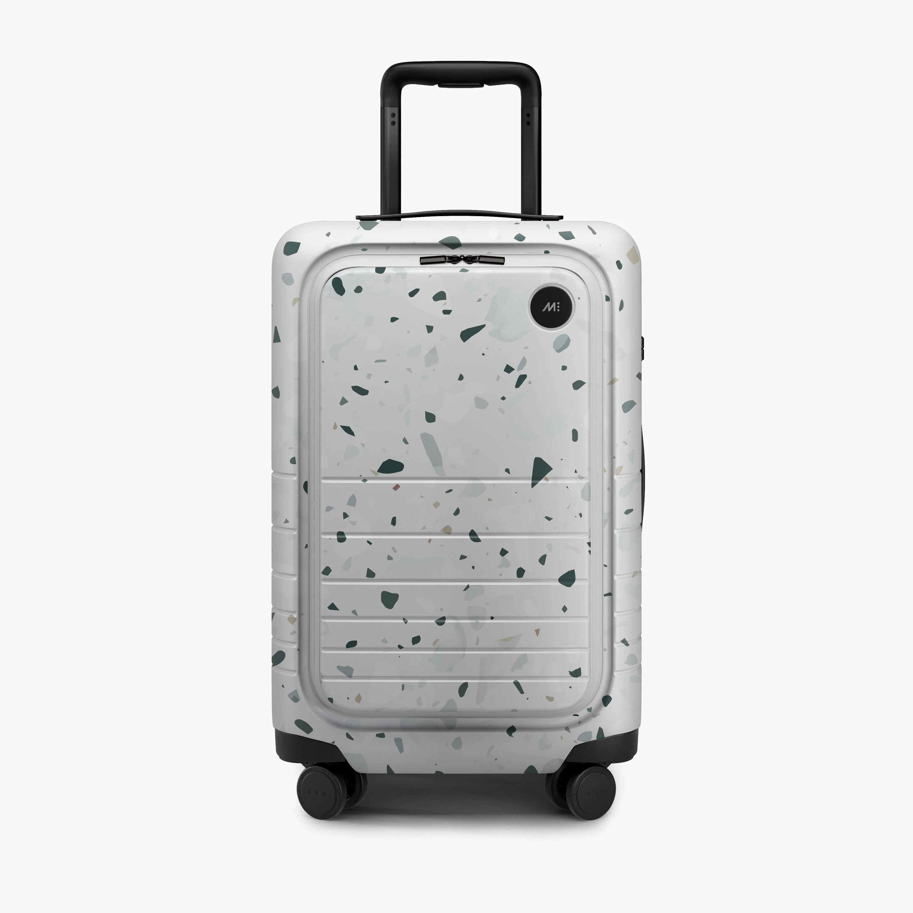 Carry-On Pro - Image 90