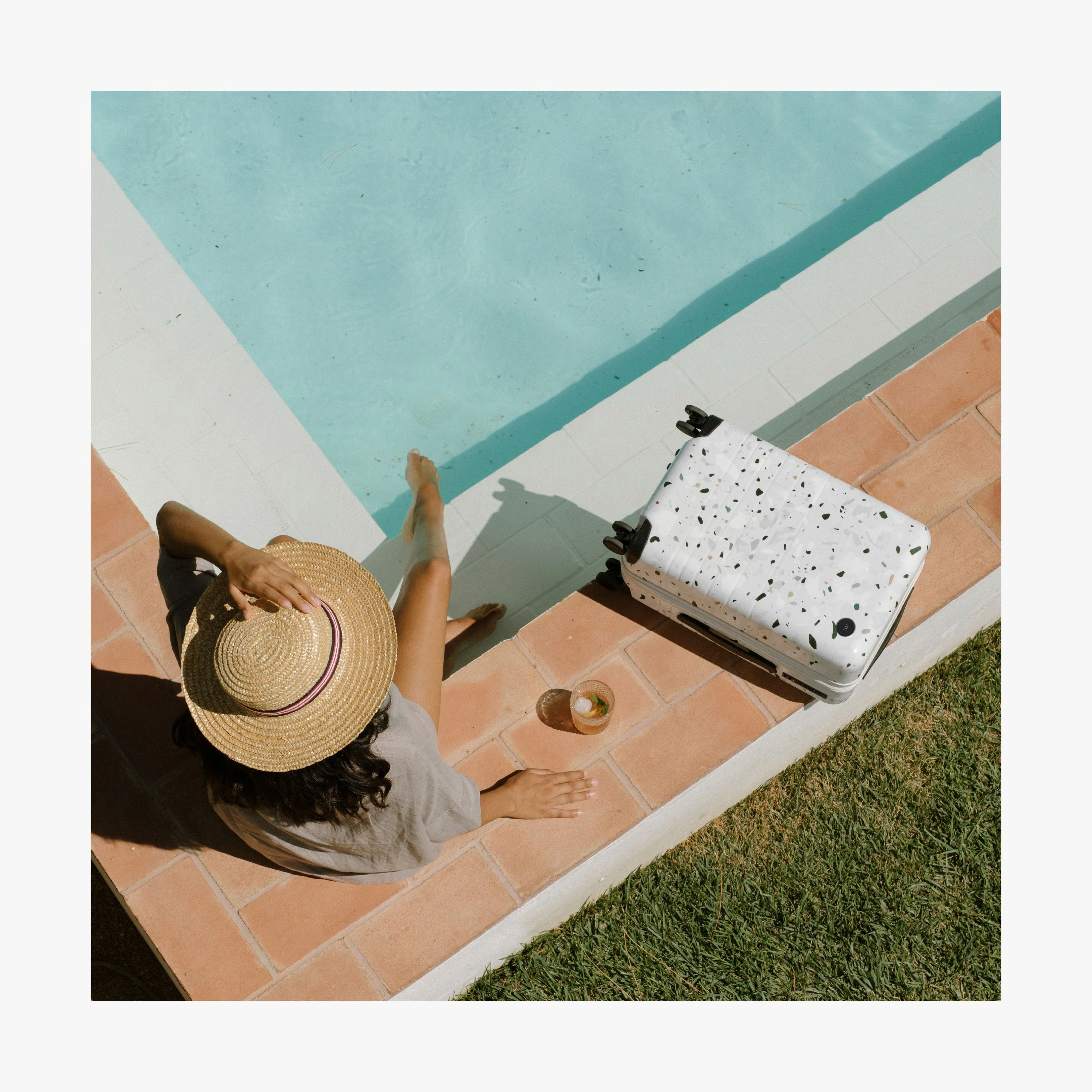 Carry-On Pro - Image 91