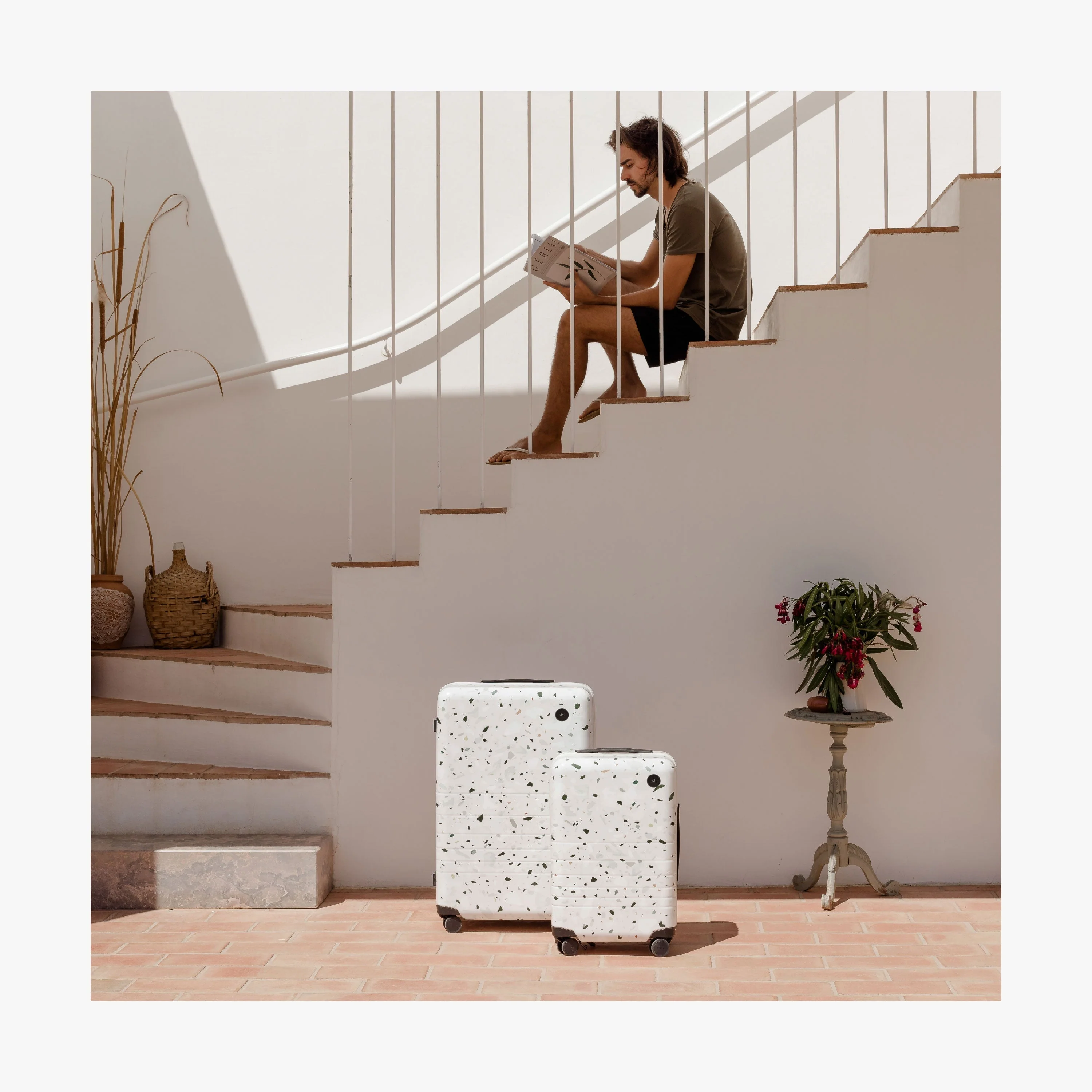 Carry-On Pro - Image 92
